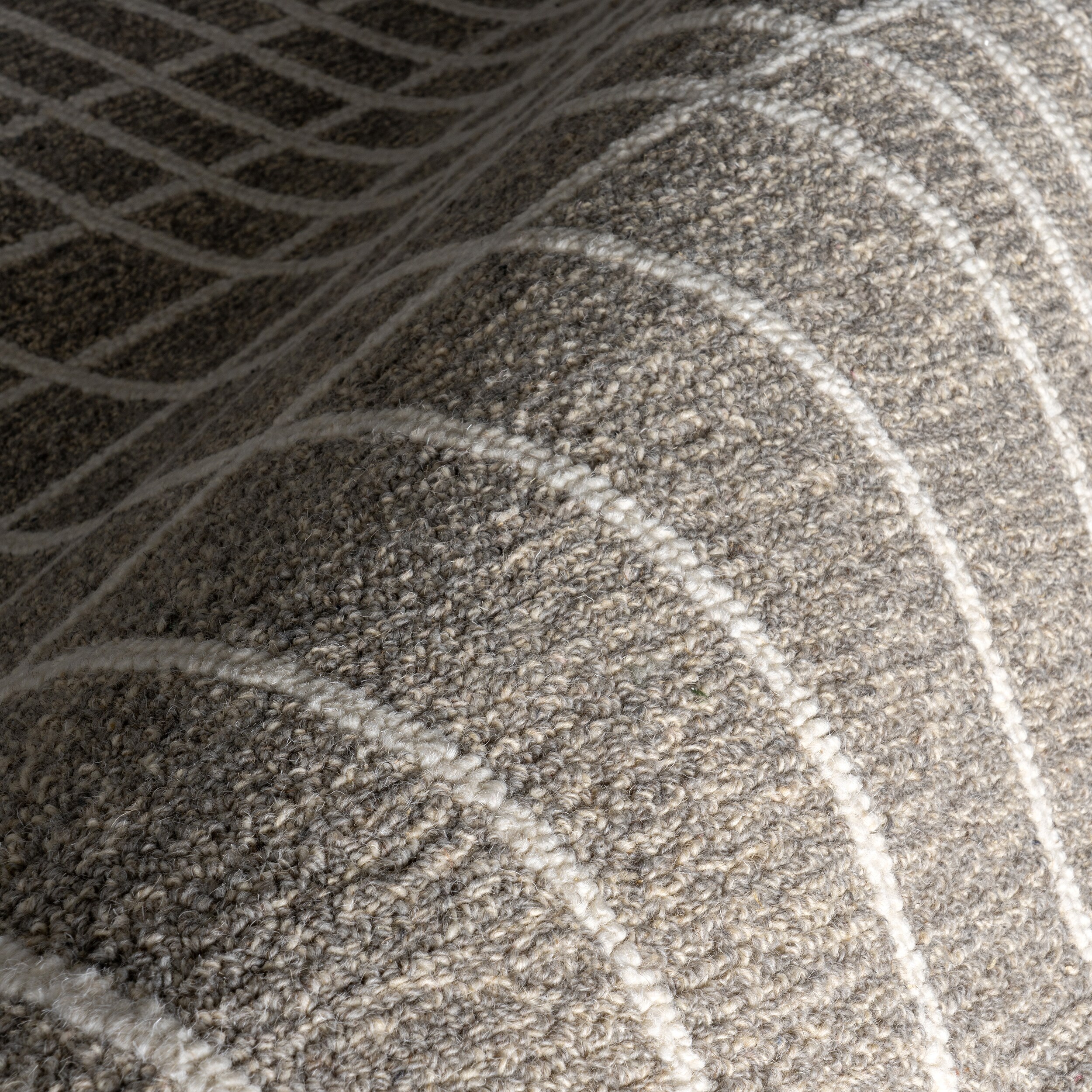 nuLOOM 200CCCH03A-406 rugs - View #7