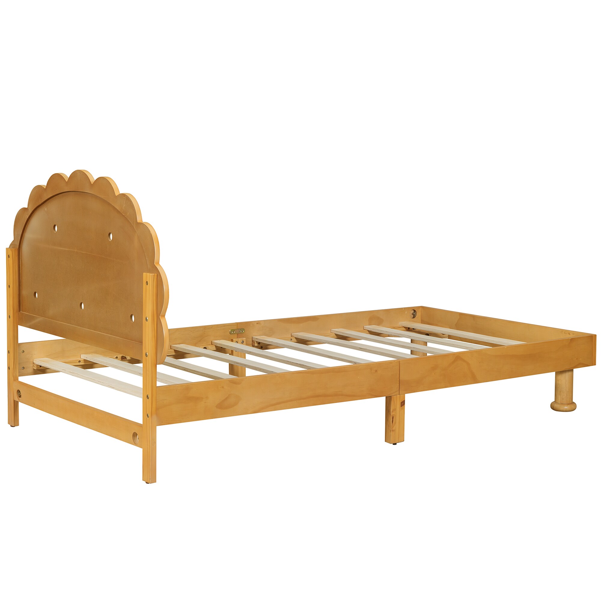 ZAKLOOP WU21438523 beds - View #7