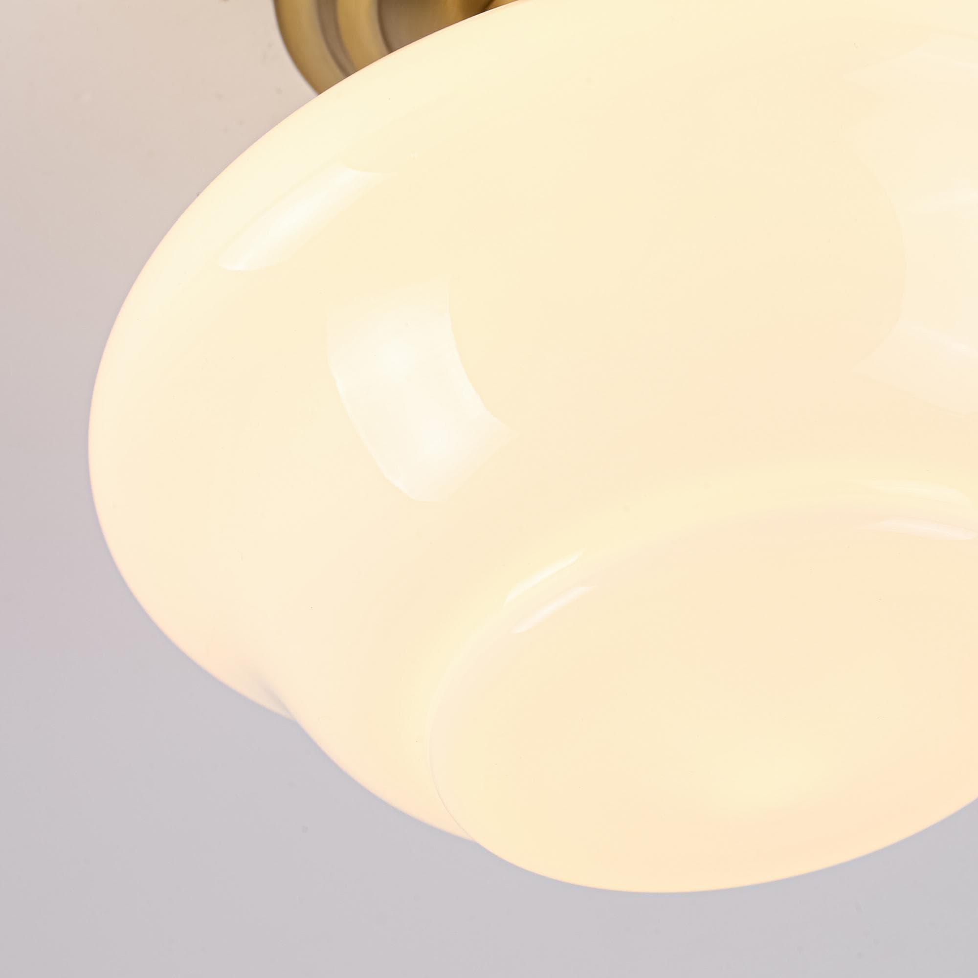 Rennnsan FL810156248 flushmounts - View #8