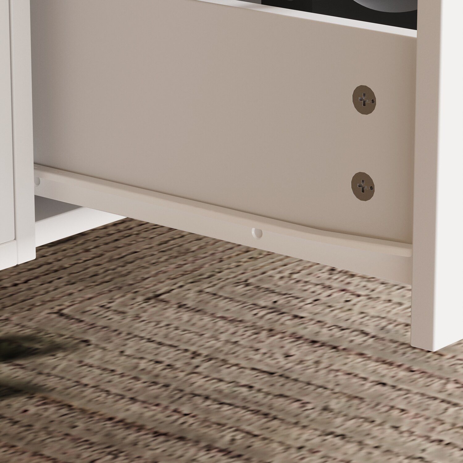 FUFU&GAGA KF260137-01 Coffee-Tables - View #7