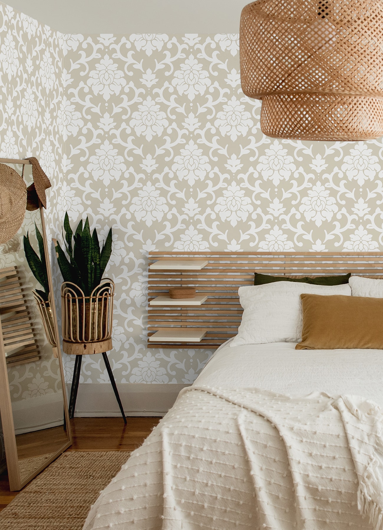 RoomMates RMK12574WP wallpaper - View #2