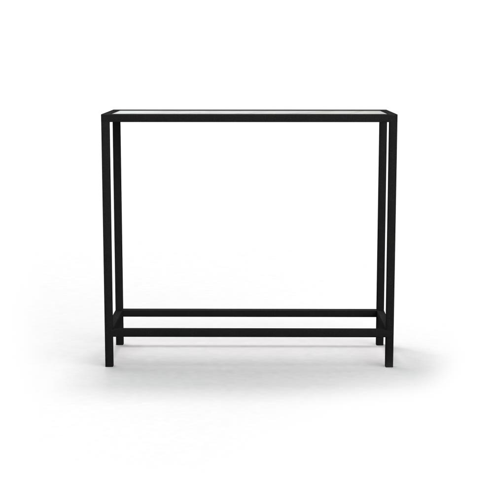 Jamesdar JKTAB672-FA Console-Sofa-Tables - View #2