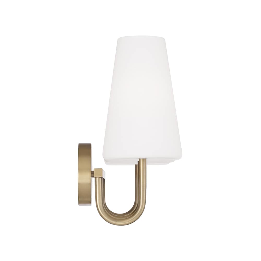 Capital Lighting 155231MB-550 b089995 - View #7