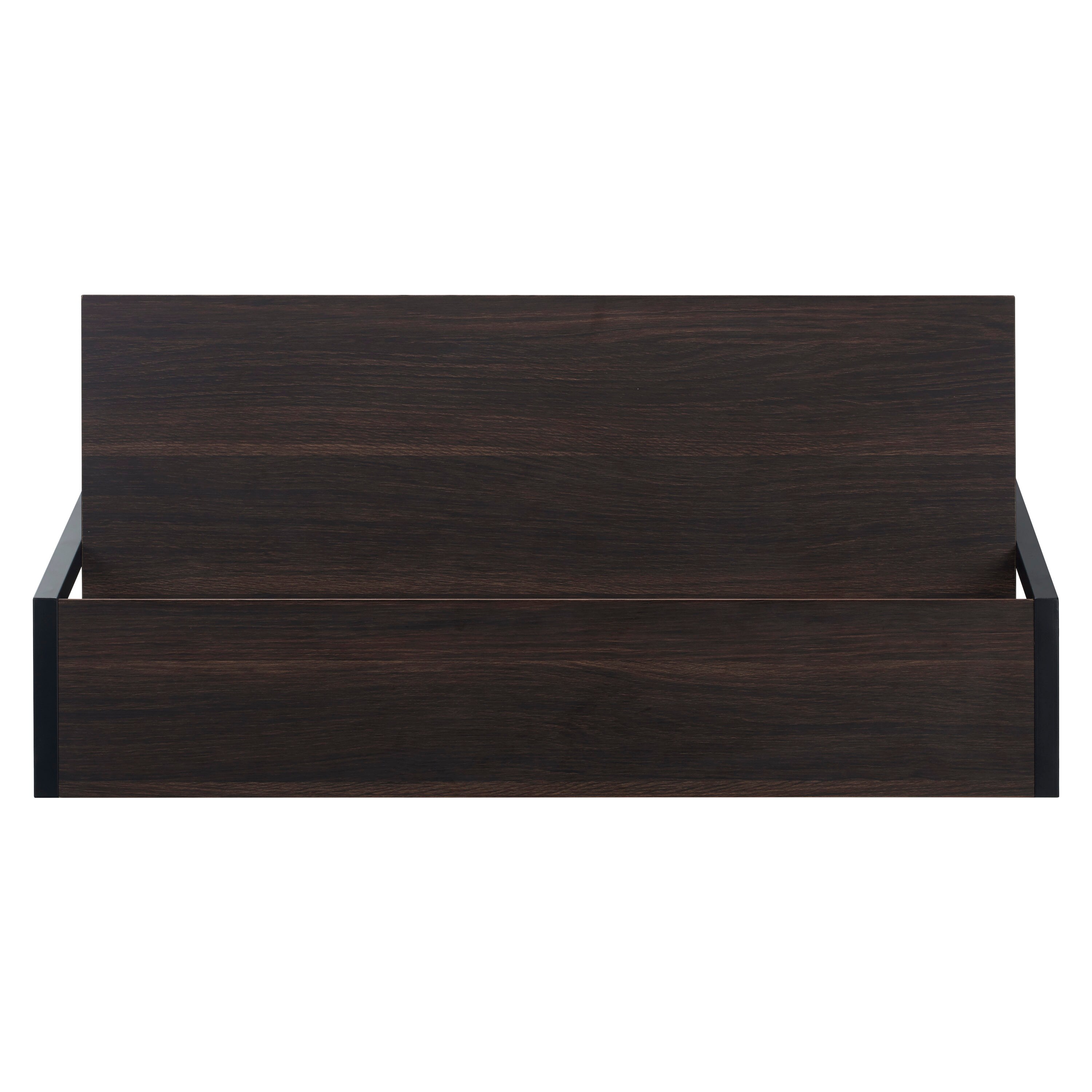 Festivo FDE20541 desks - View #5