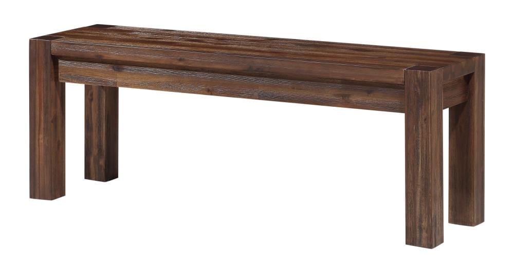 Modus Furniture 3F4191 Dining-Benches - View #3