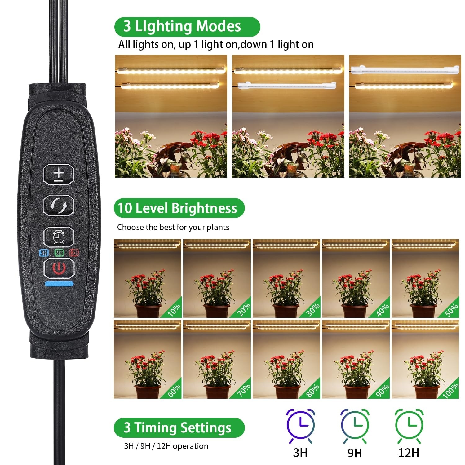 Vrbgify L05VG07086 Grow-Lights - View #3