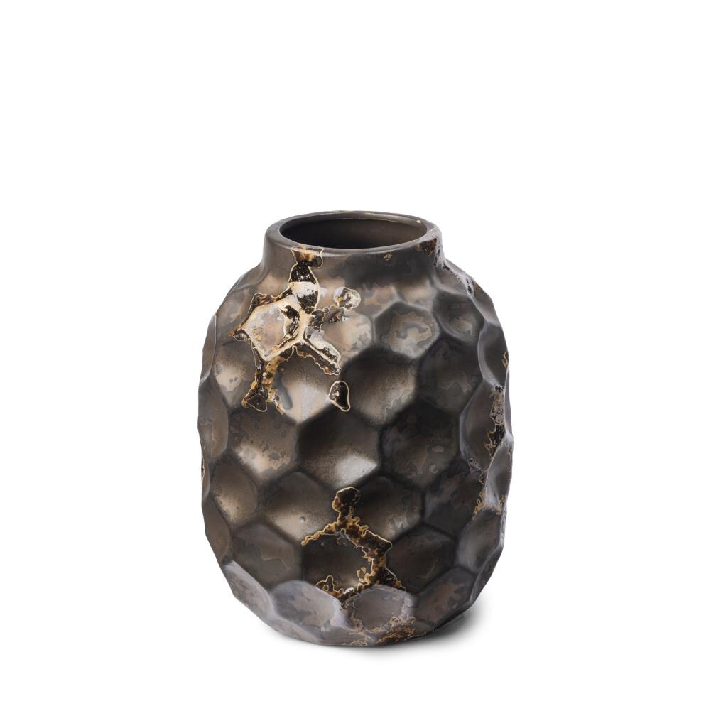 Mercana 68022 Vase
