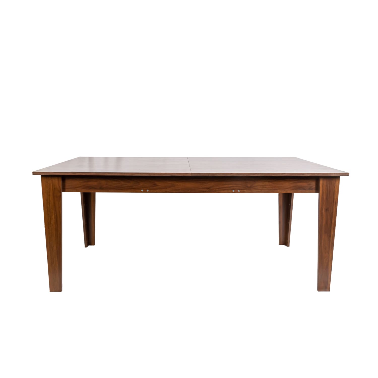 Streamdale Furniture W331S00180 Dining-Tables - View #5