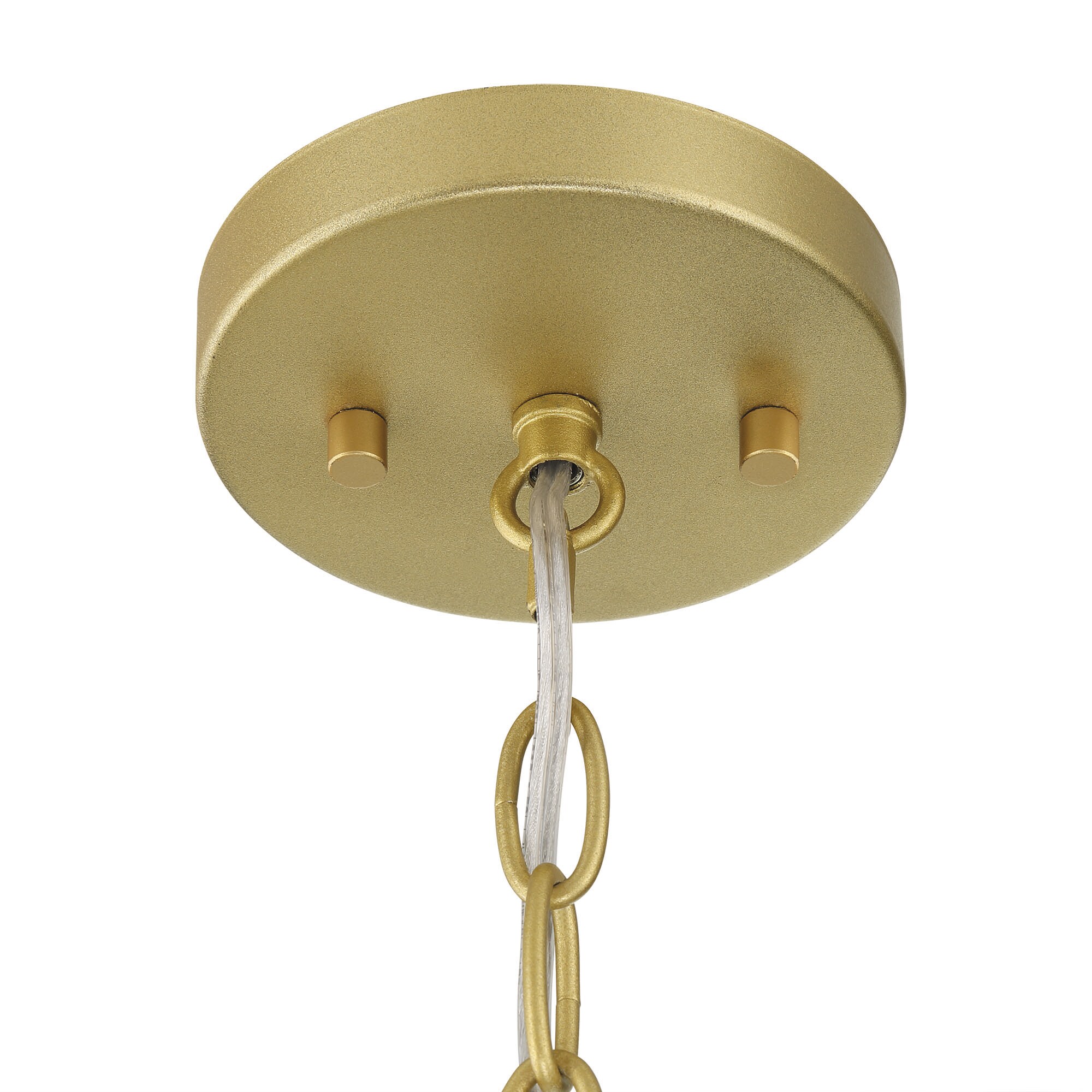 ACROMA 2301BGCA Pendant-Lights - View #5