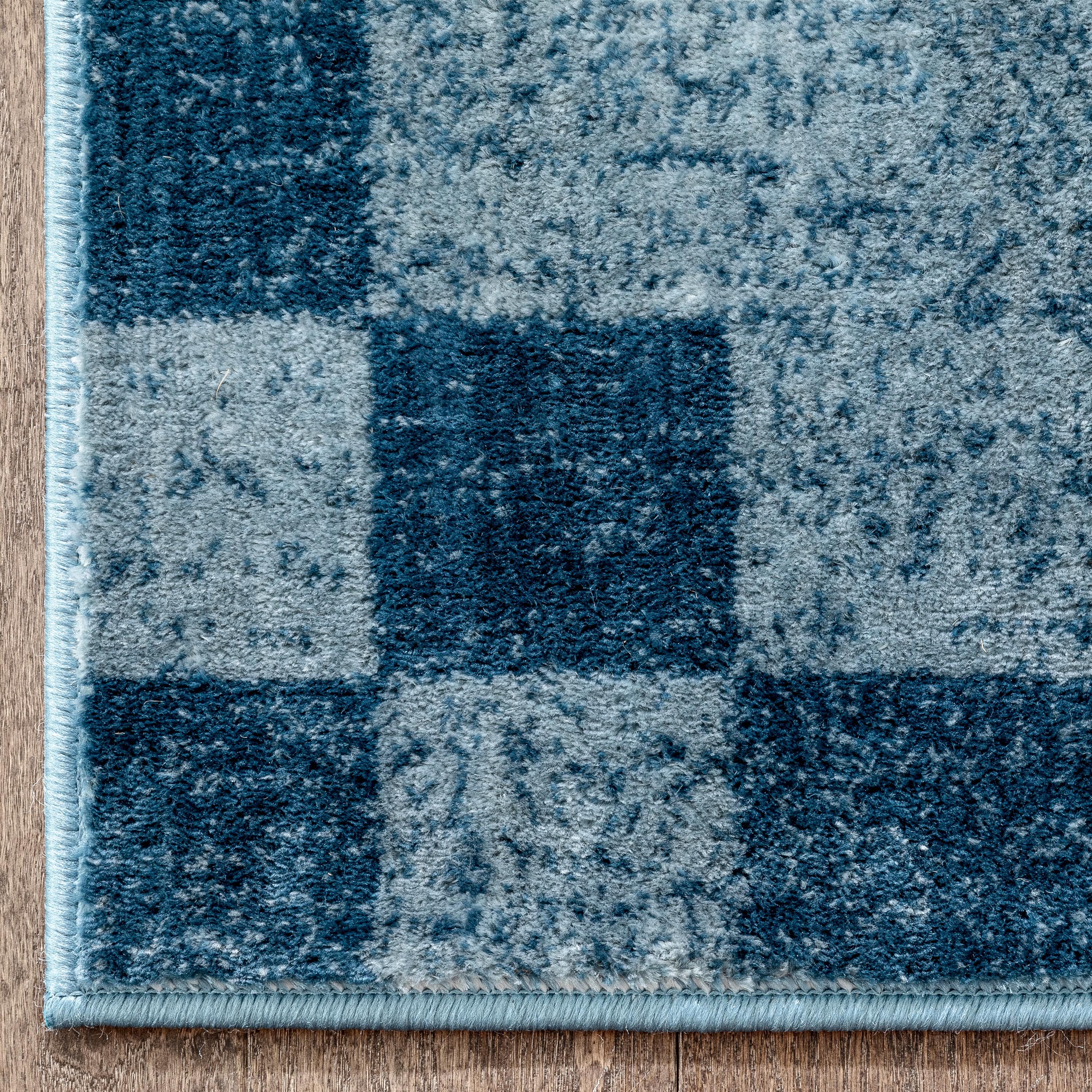 Well Woven ANT-34-5 rugs - View #2