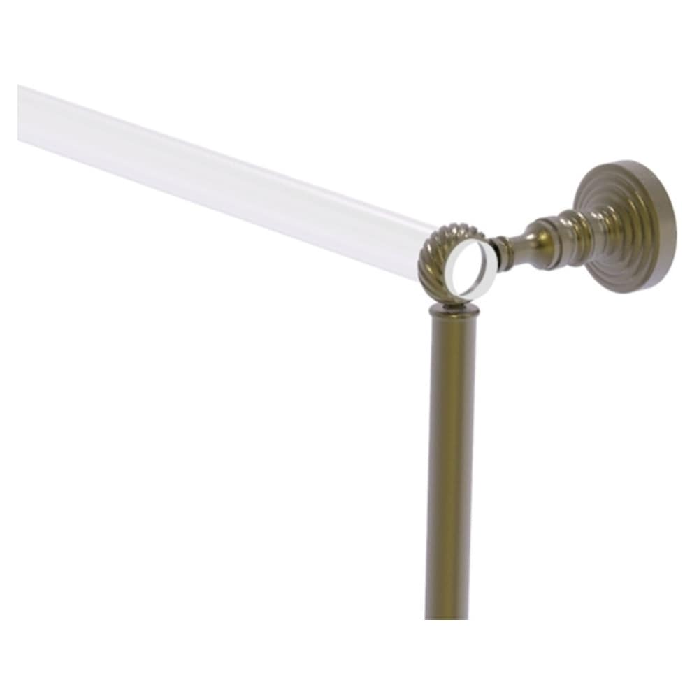 Allied Brass PG-28T-36-ABR d060350 - View #2