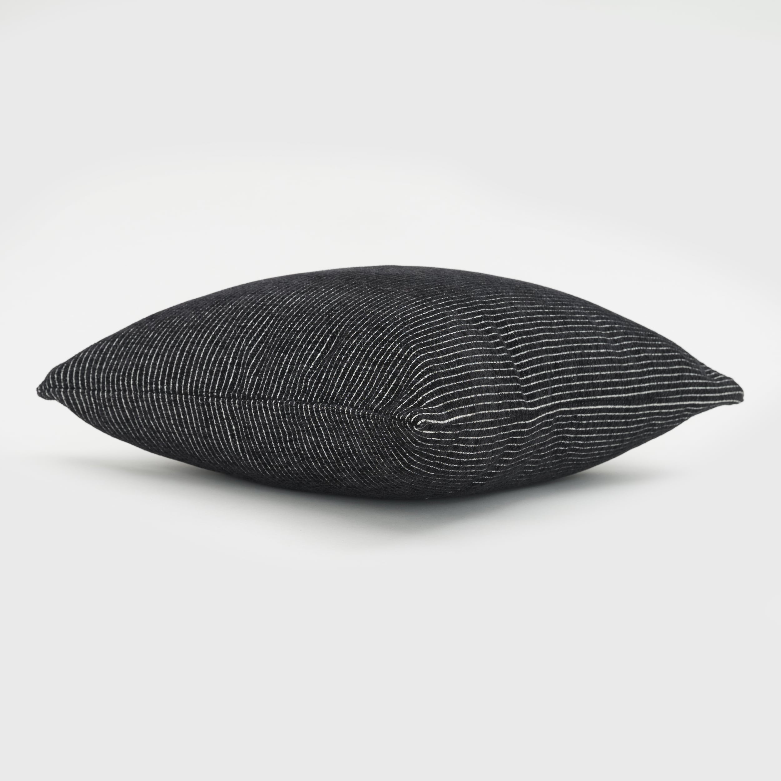 FRESHMINT EG7195427 Accent-Pillows - View #2