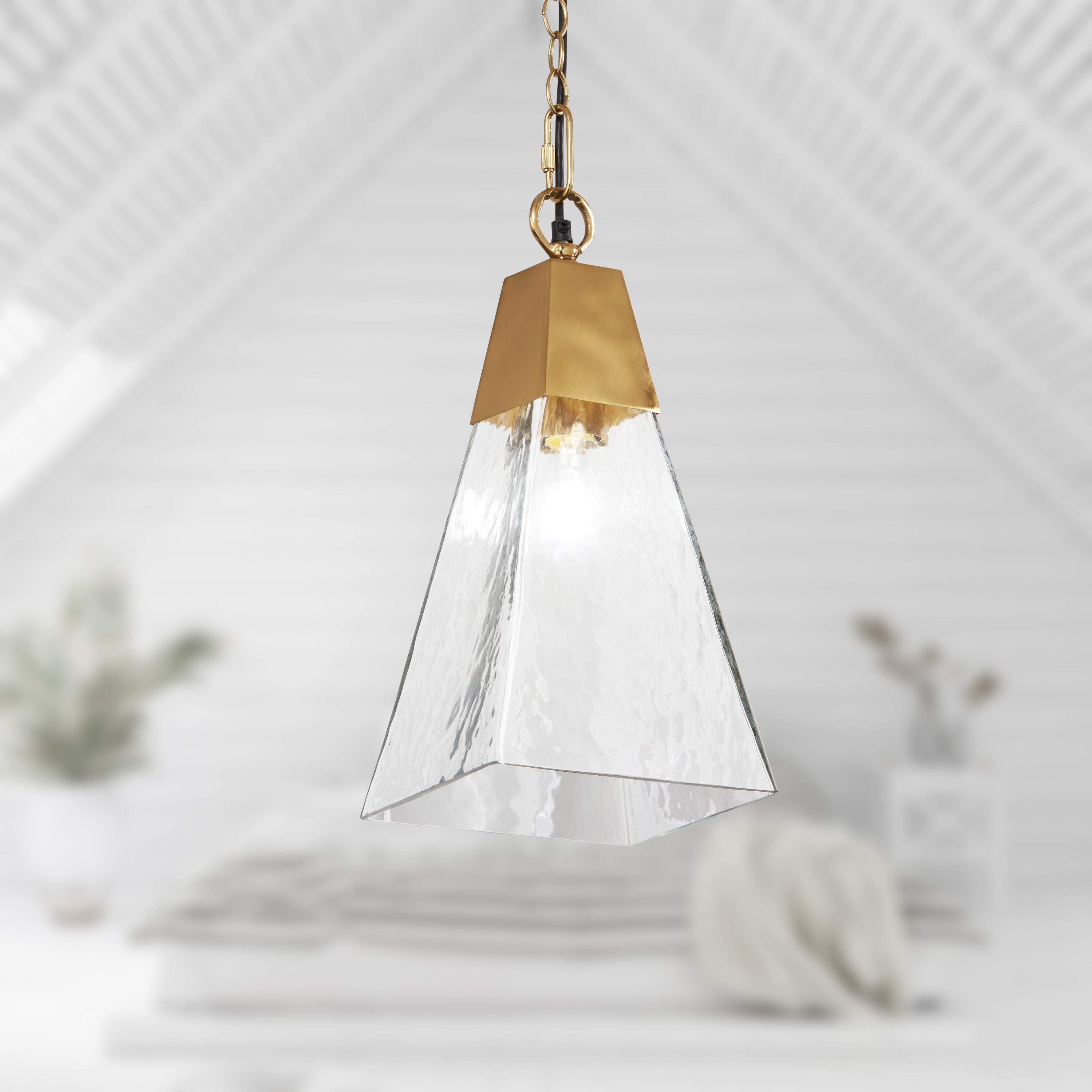 River of Goods 21297 Pendant-Lights - View #6