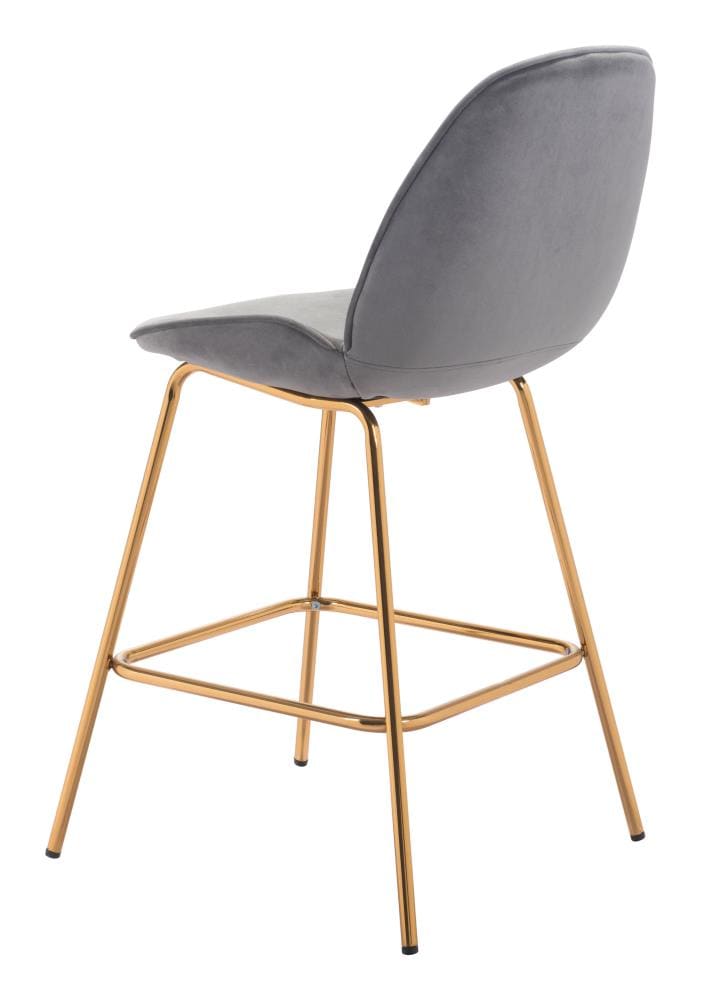 Zuo Modern 101225 stools - View #5