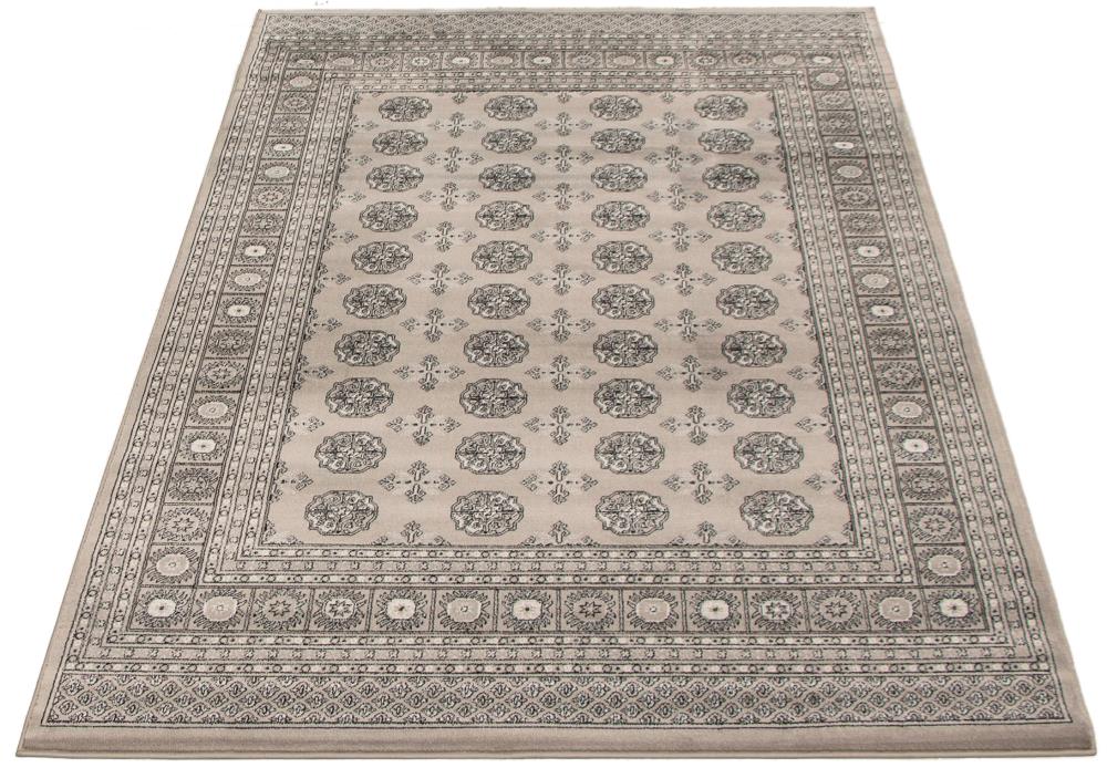 ECARPETGALLERY 303885 rugs - View #3