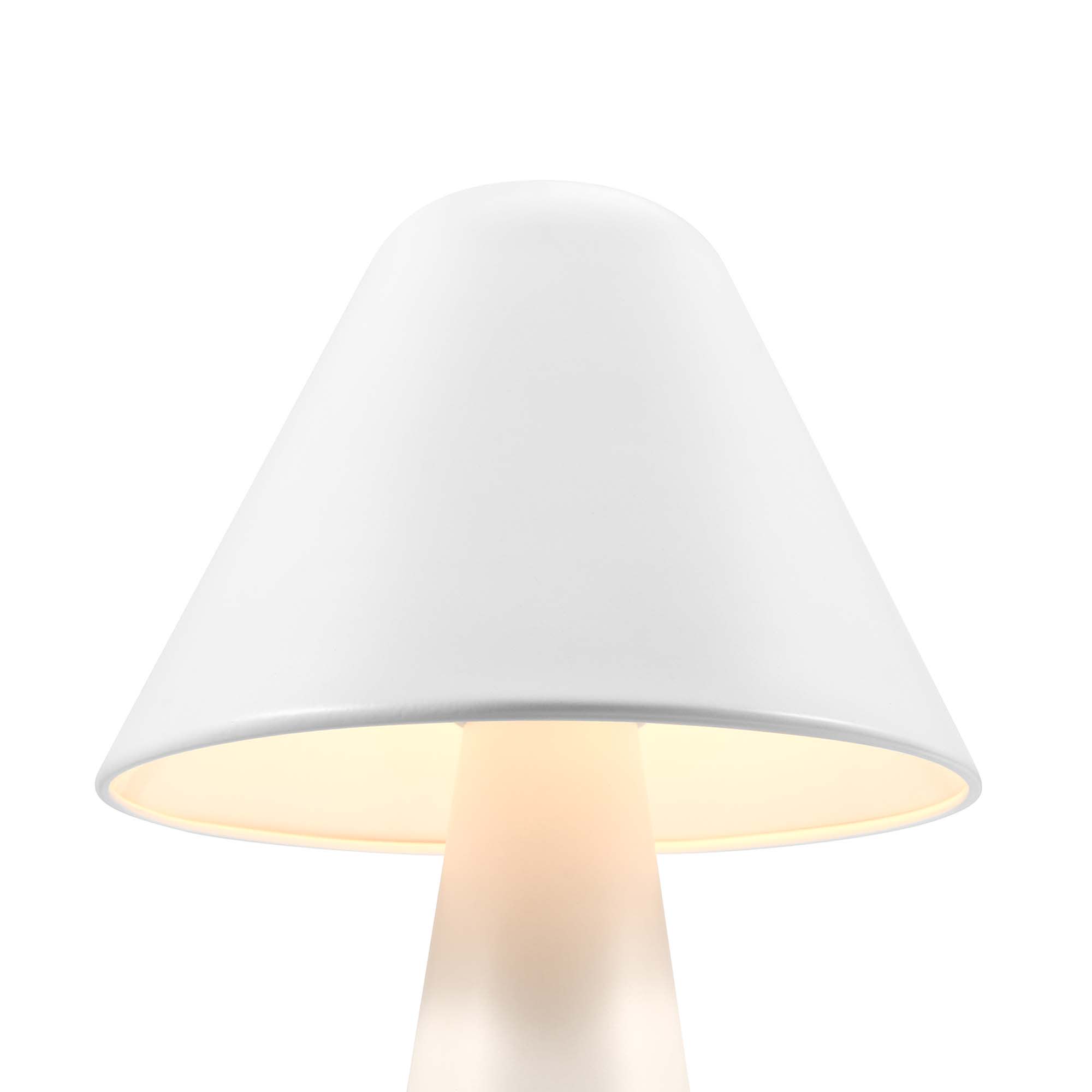 Modway EEI-6529-WHI Desk-Table-Lamps - View #5