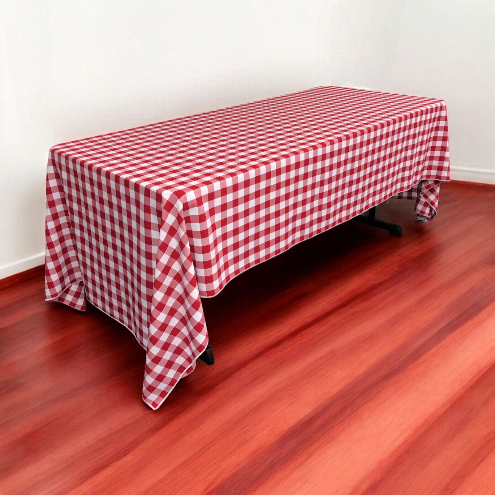 Slickblue D-LL-2417 Table-Covers - View #2
