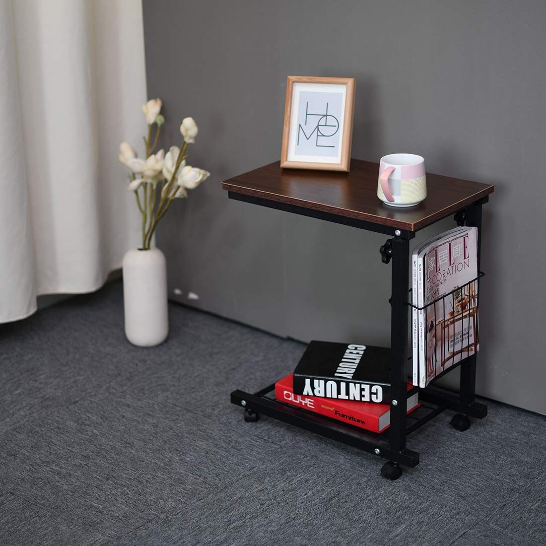 Mondawe OR-W1265-ZY End-Tables - View #4