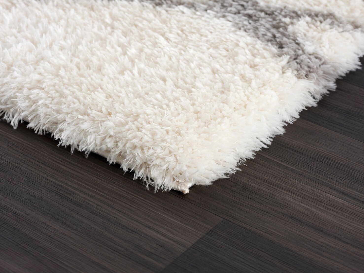 LBaiet ML892G28 GREY rugs - View #5