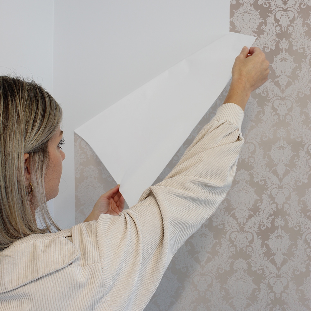 Tempaper DAF10066 wallpaper - View #11