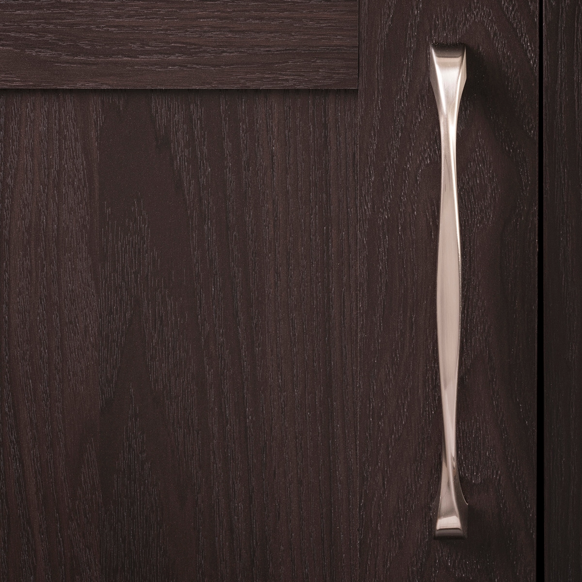 Hickory Hardware H076019-SN-5B Cabinet-Pulls - View #5