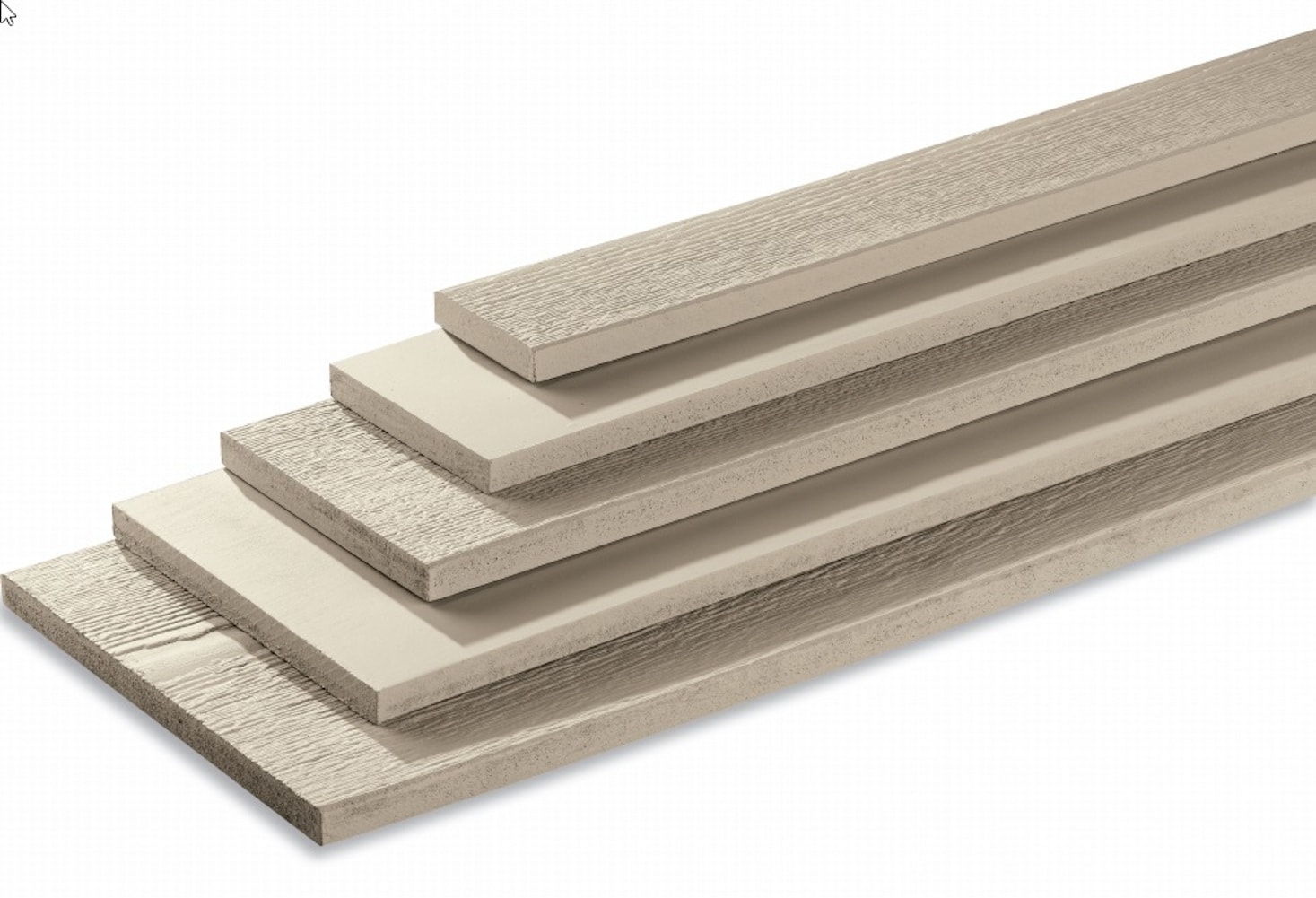 3-Inch-Wide Wood Siding & Accessories at Lowes.com