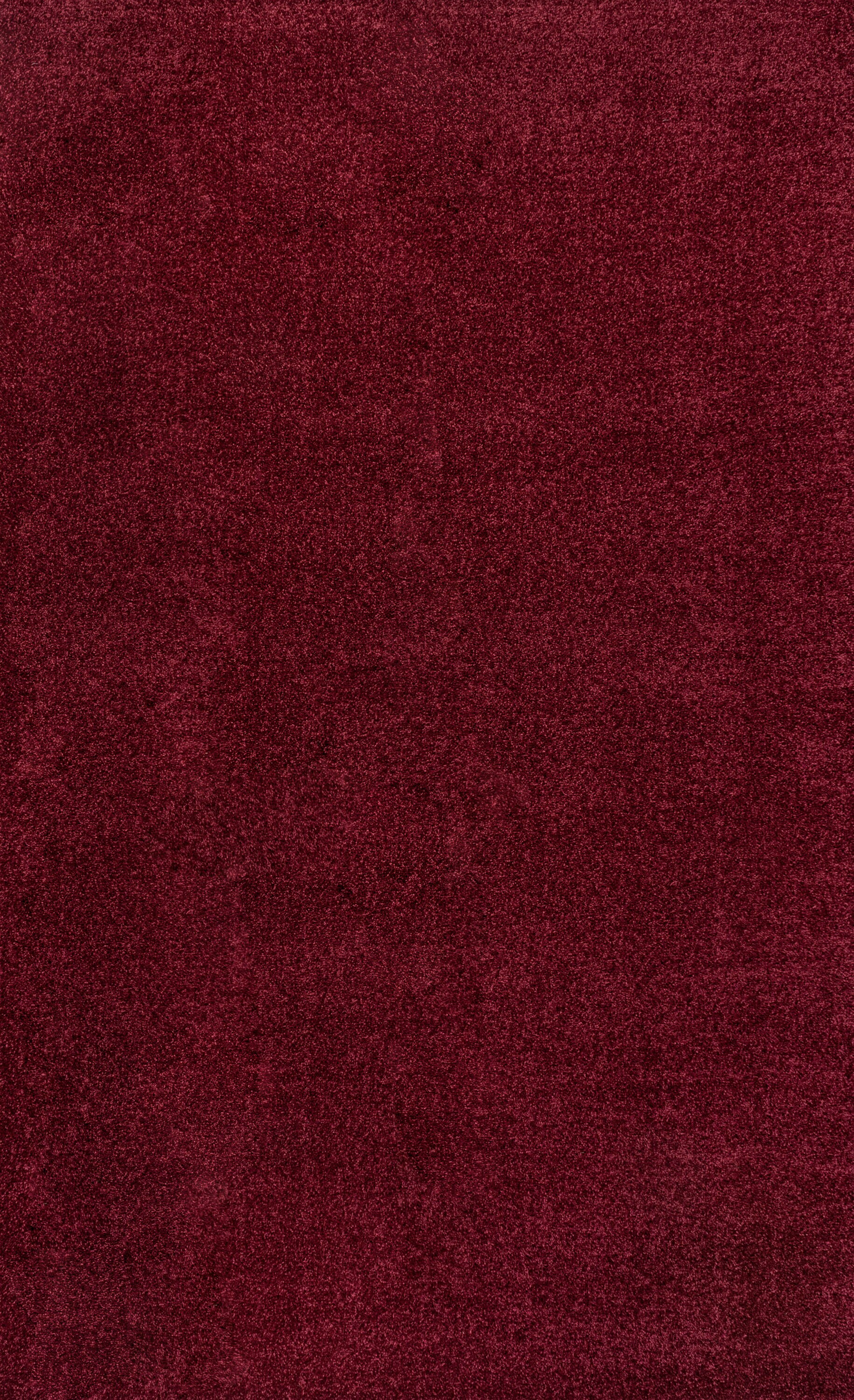 JONATHAN  Y SEU100Q-4 rugs - View #2