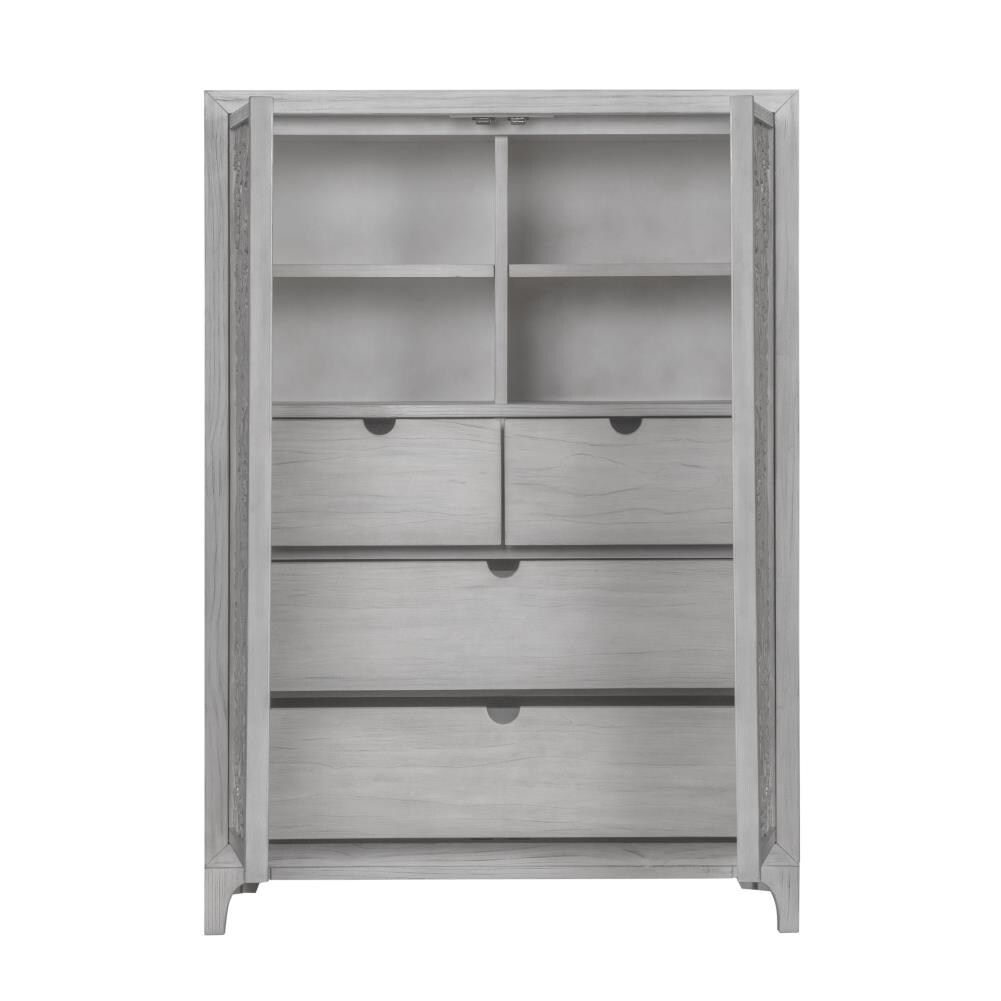 Modus Furniture 1JQ986 chests - View #6