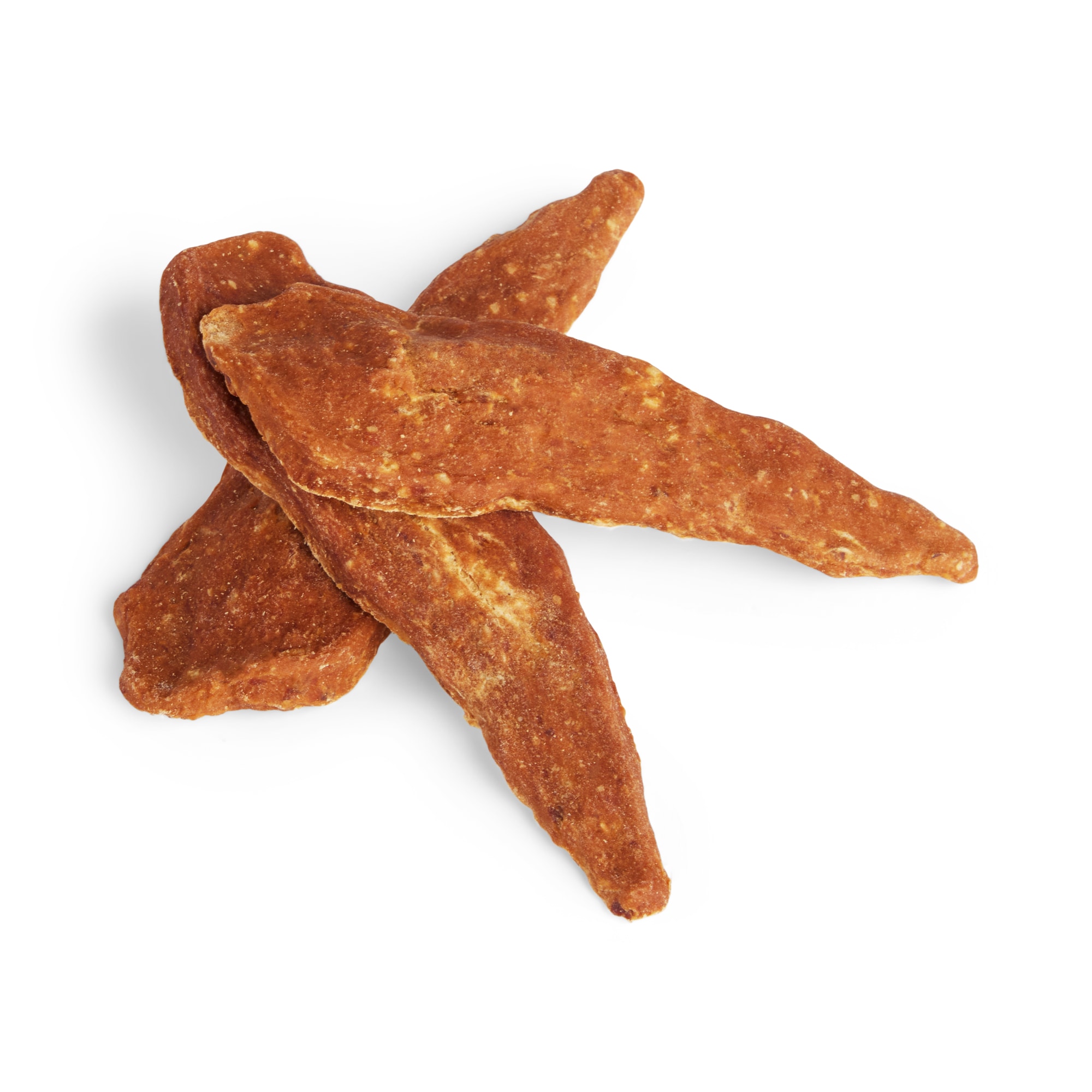 WholeHearted 3749594 Dog-Treats - View #6