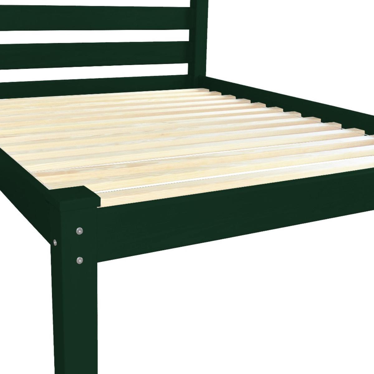 HomeRoots 4000546890 beds - View #3