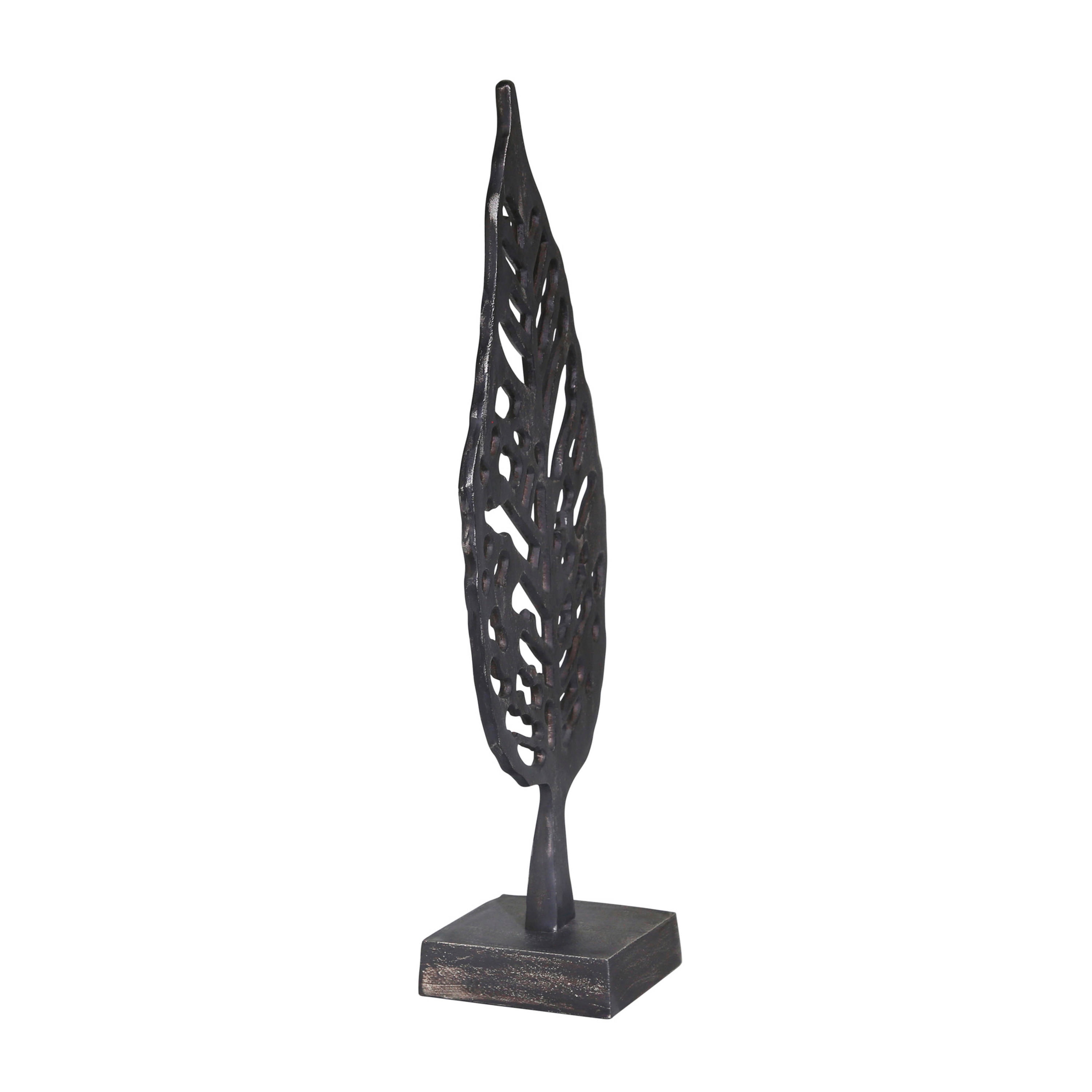 Sagebrook Home 14586-03 Decorative-Accessories - View #3