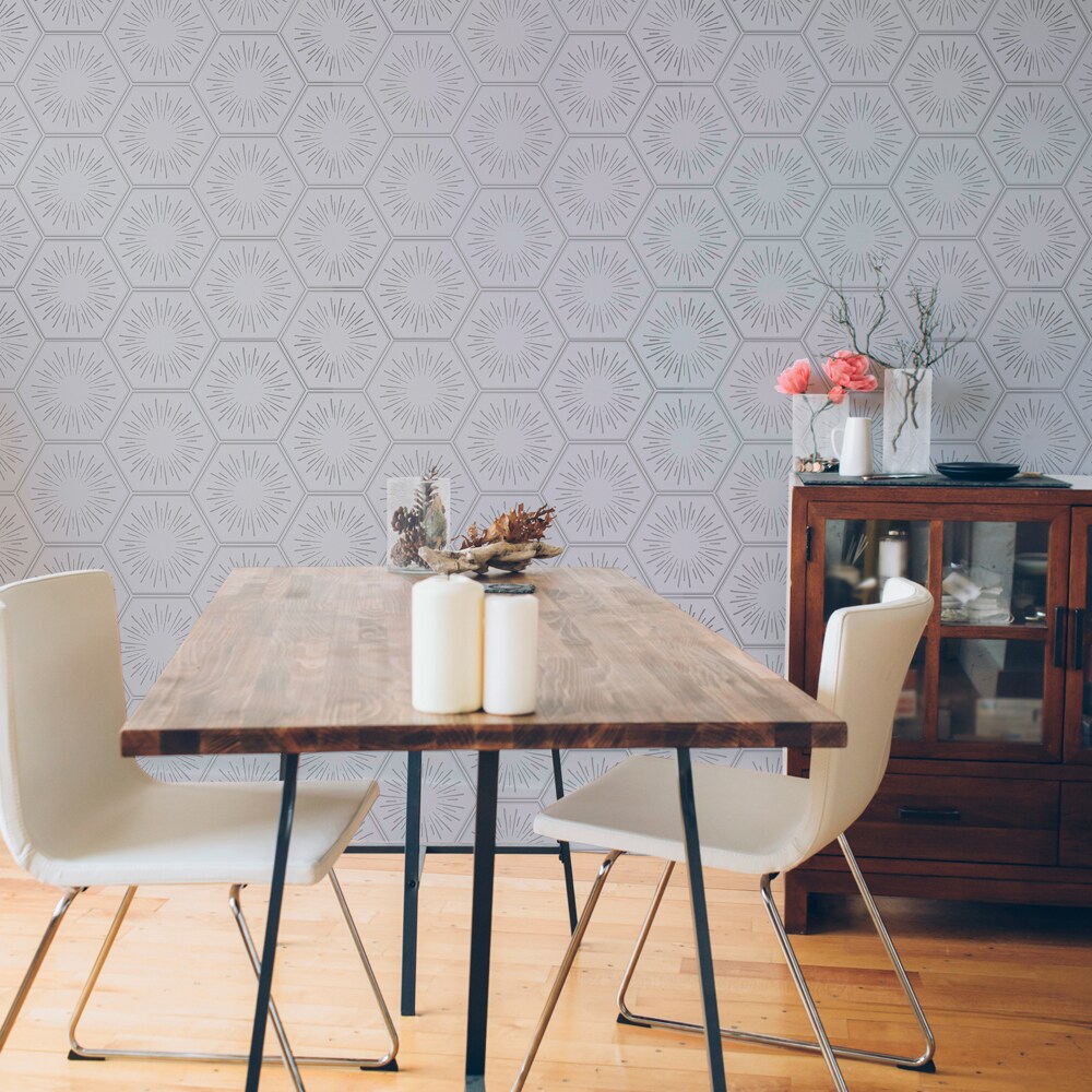 Tempaper HS5252 wallpaper - View #2