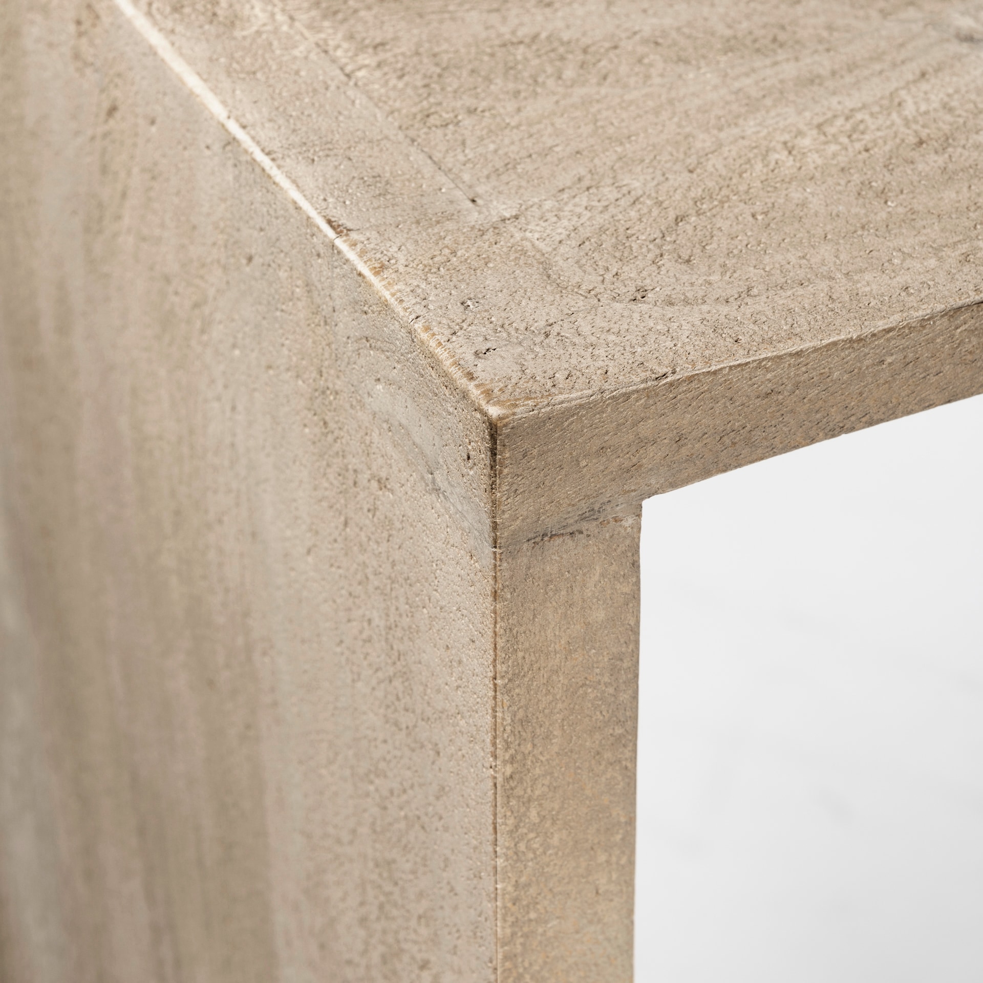 Mercana 69190 stools - View #7