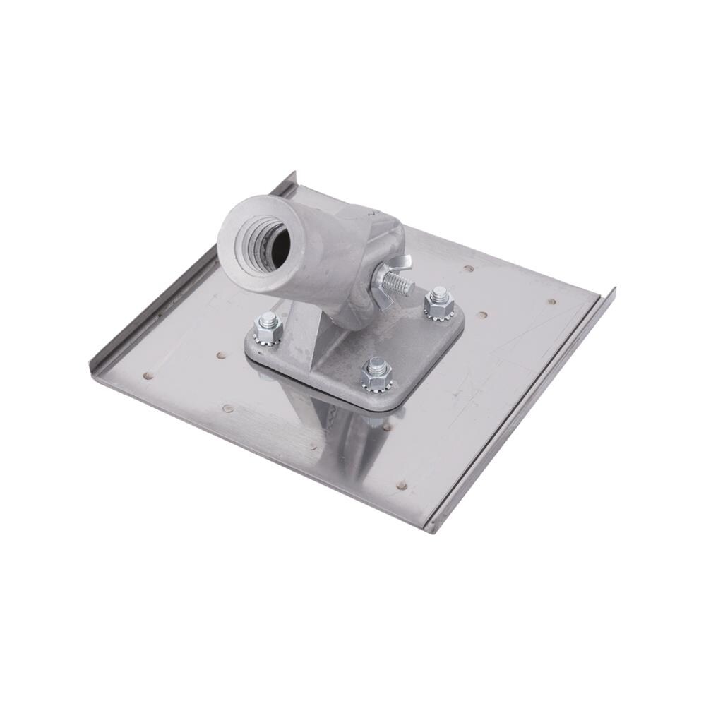 Marshalltown CG83478W Concrete-Groovers - View #5