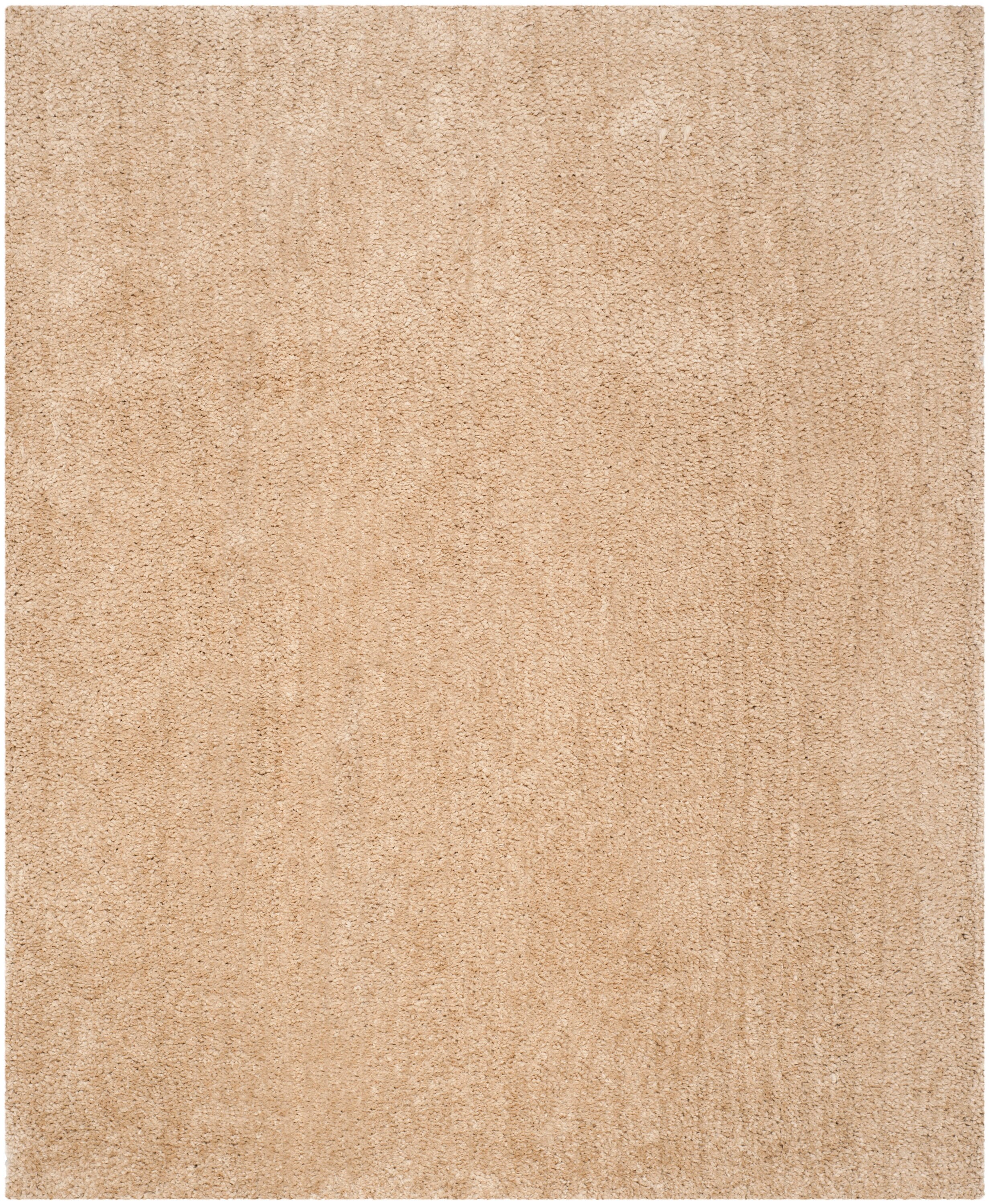 Safavieh MSRS0267B-8 rugs - View #2
