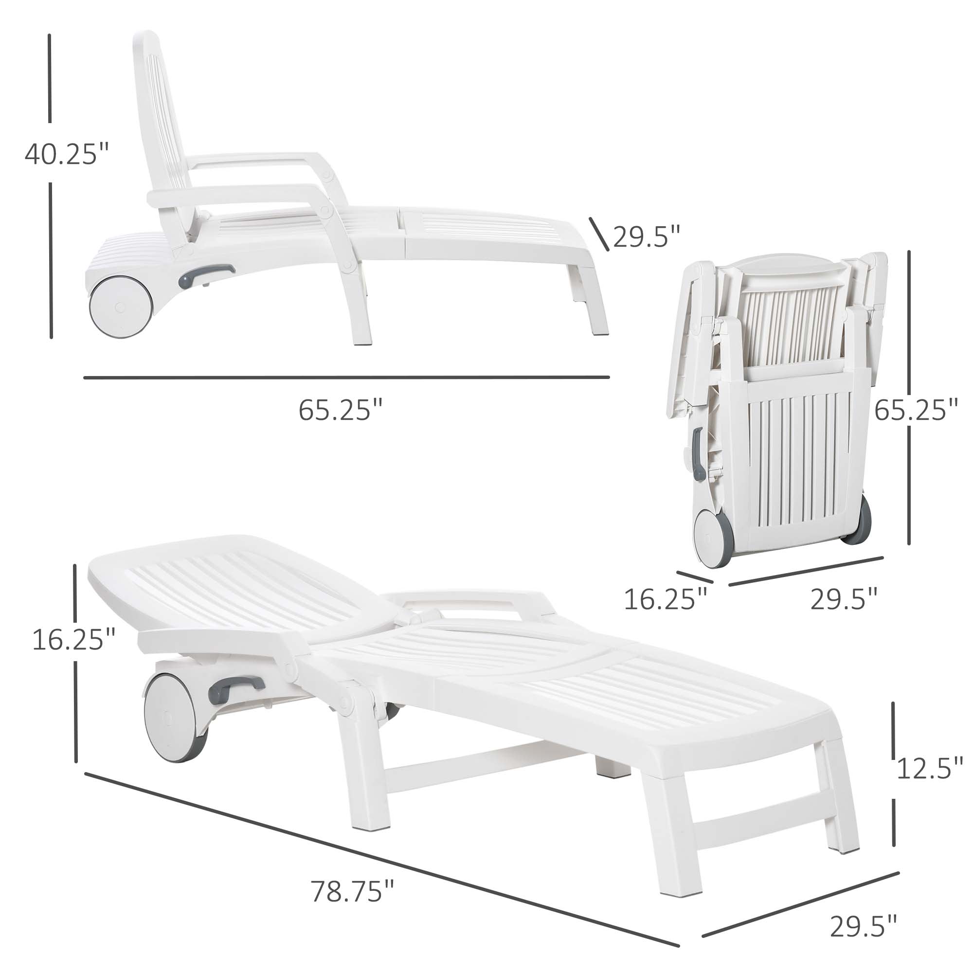 CIPACHO HCSE2505231676 Patio-Chairs - View #3