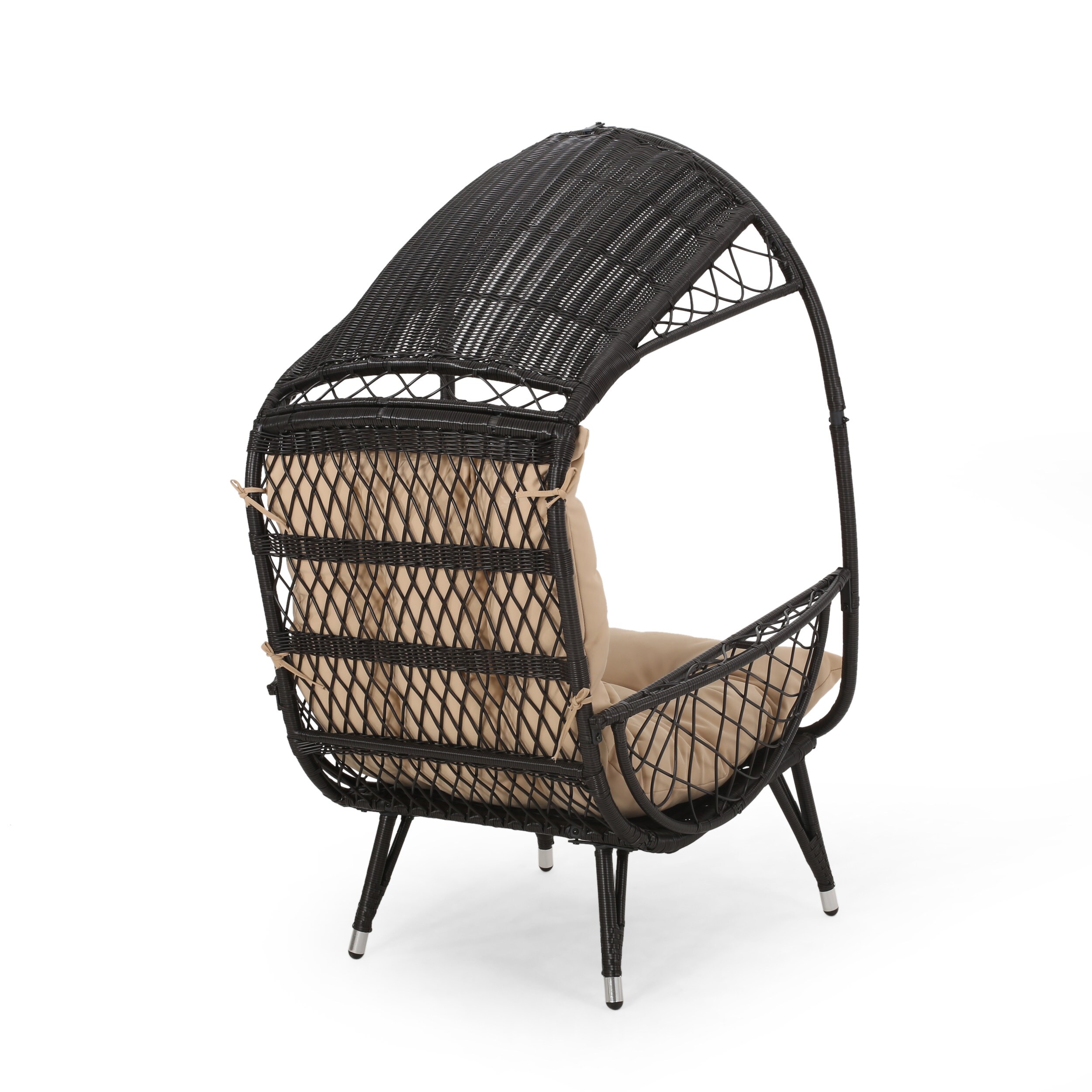Mondawe MO-NH-18BTN Patio-Chairs - View #7