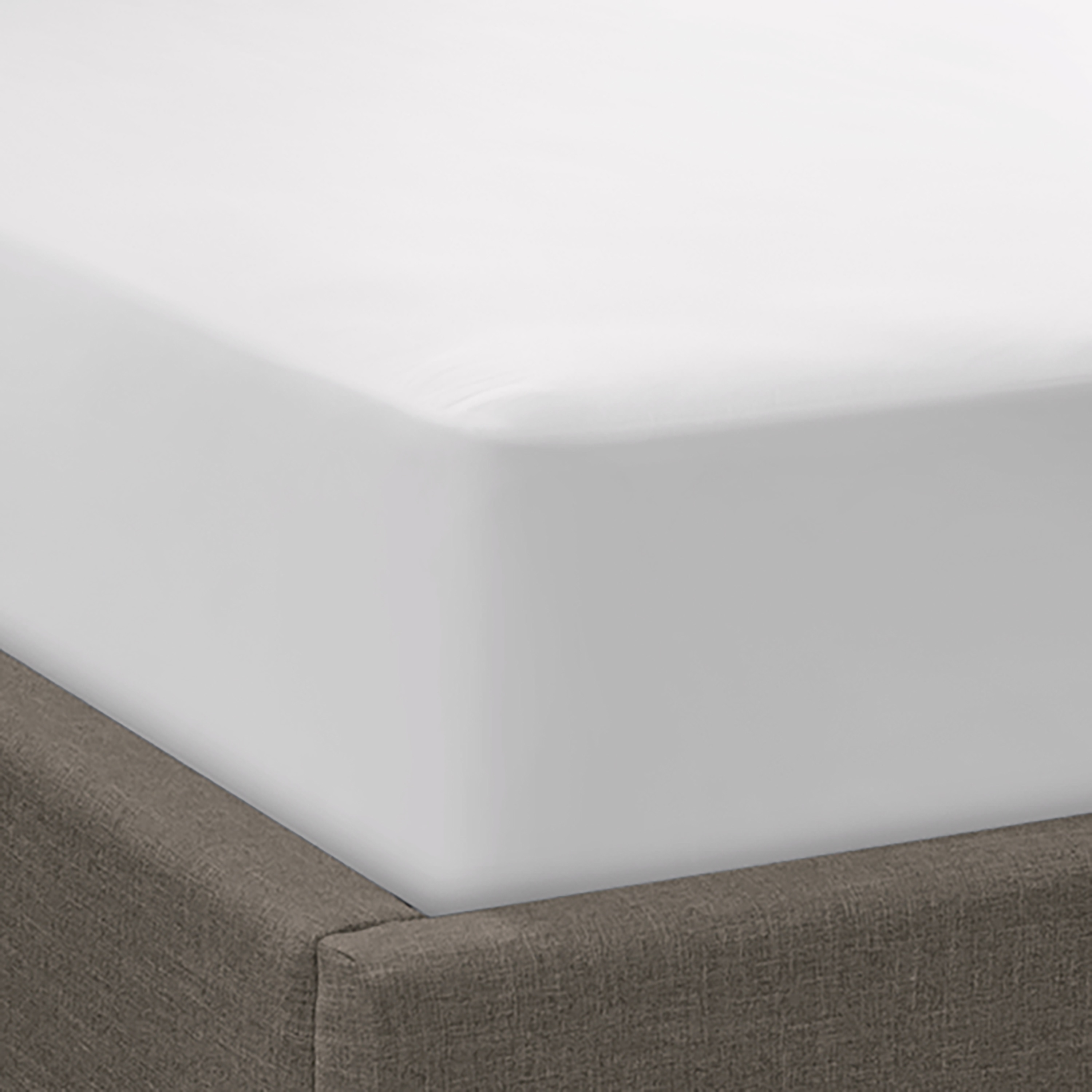 Sealy 12514ATC Mattress-Covers - View #2