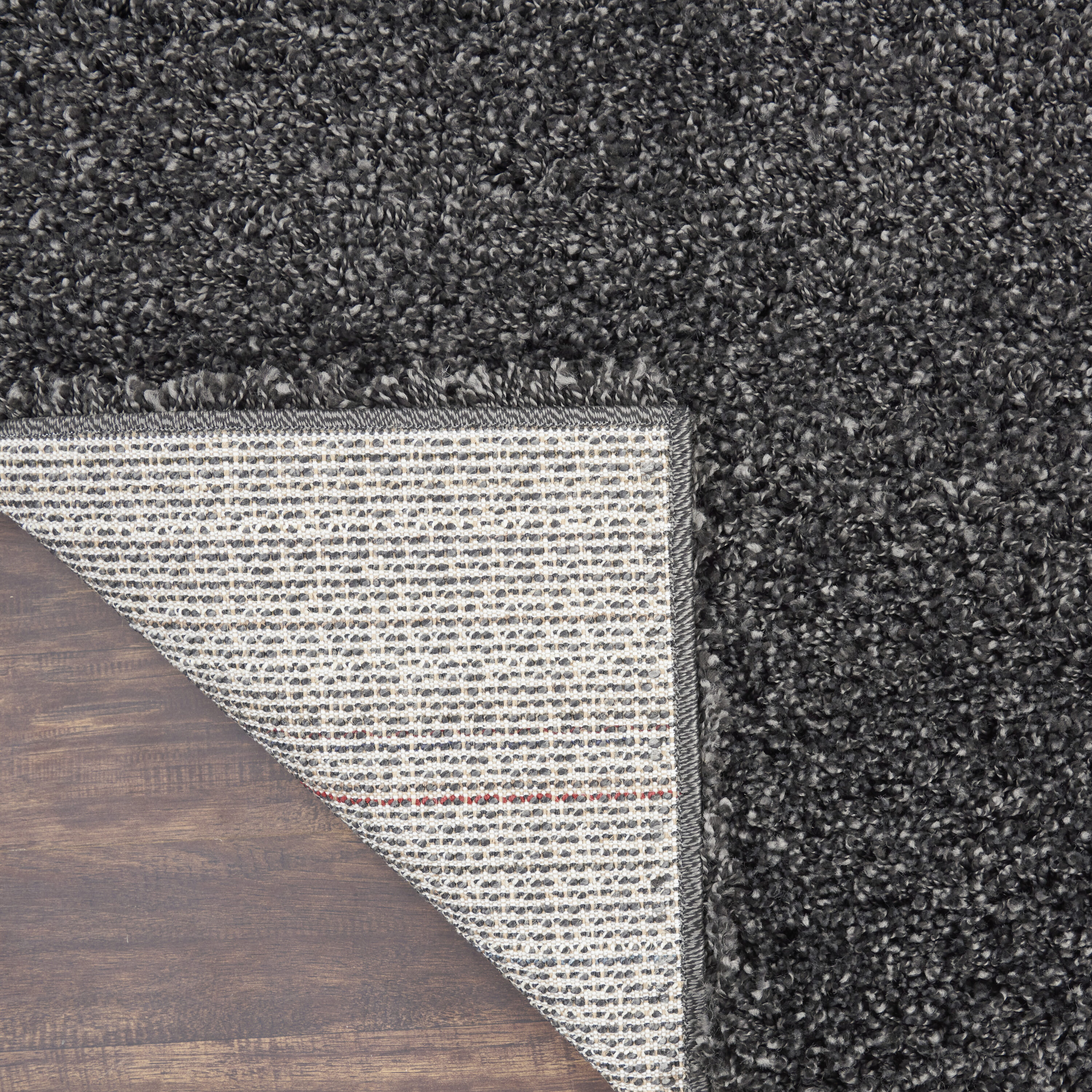 Nourison 15035 rugs - View #5