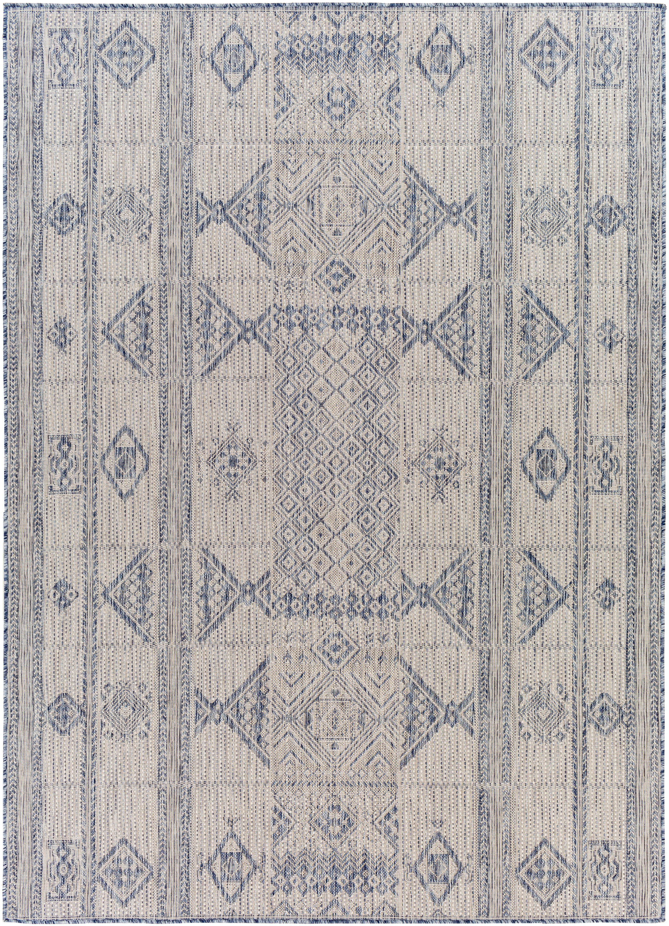 Livabliss TRG2306-71010 rugs - View #2