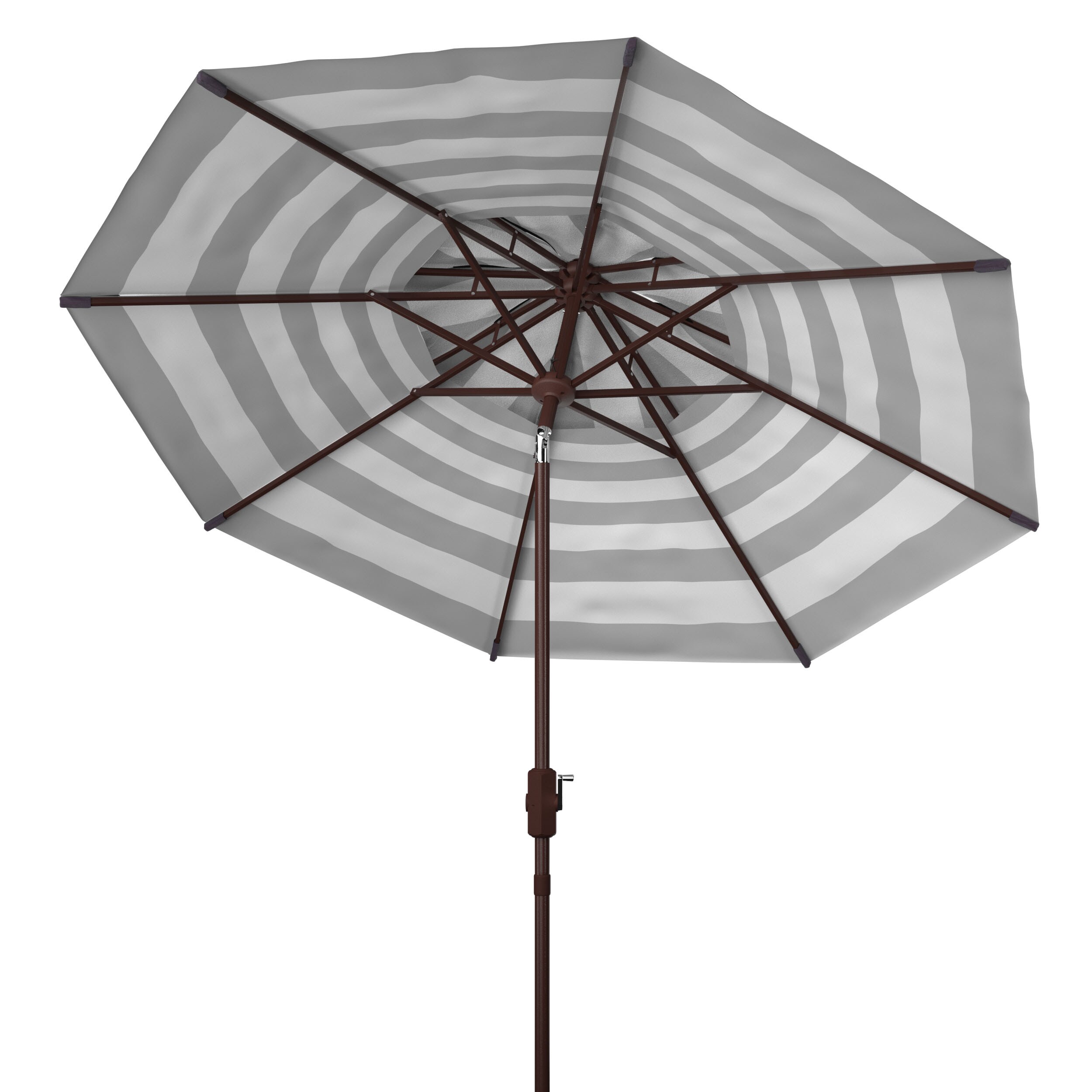 Safavieh PAT8204D Umbrellas-2 - View #2