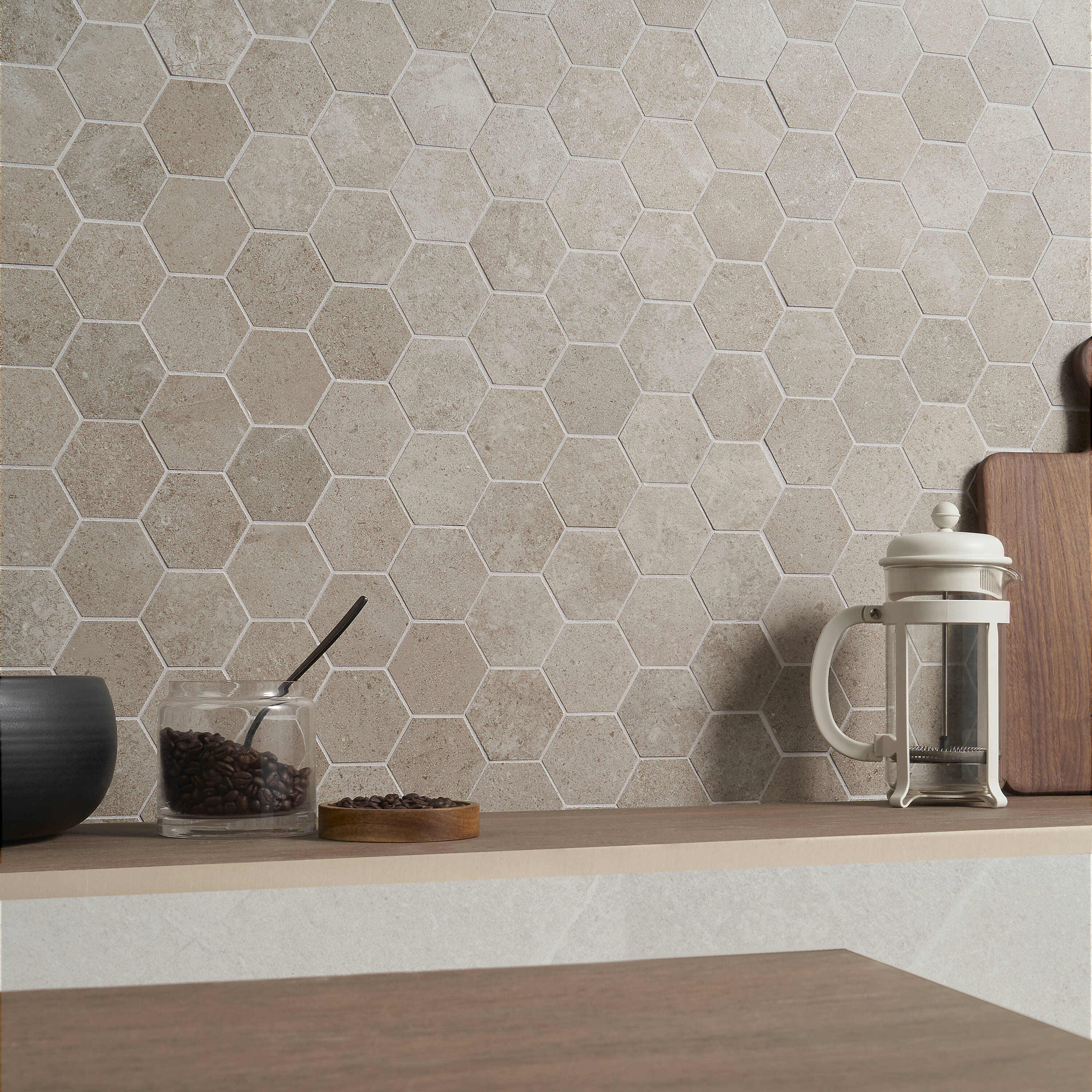 Artmore Tile EXT3RD108124 Ceramic-Tile - View #2