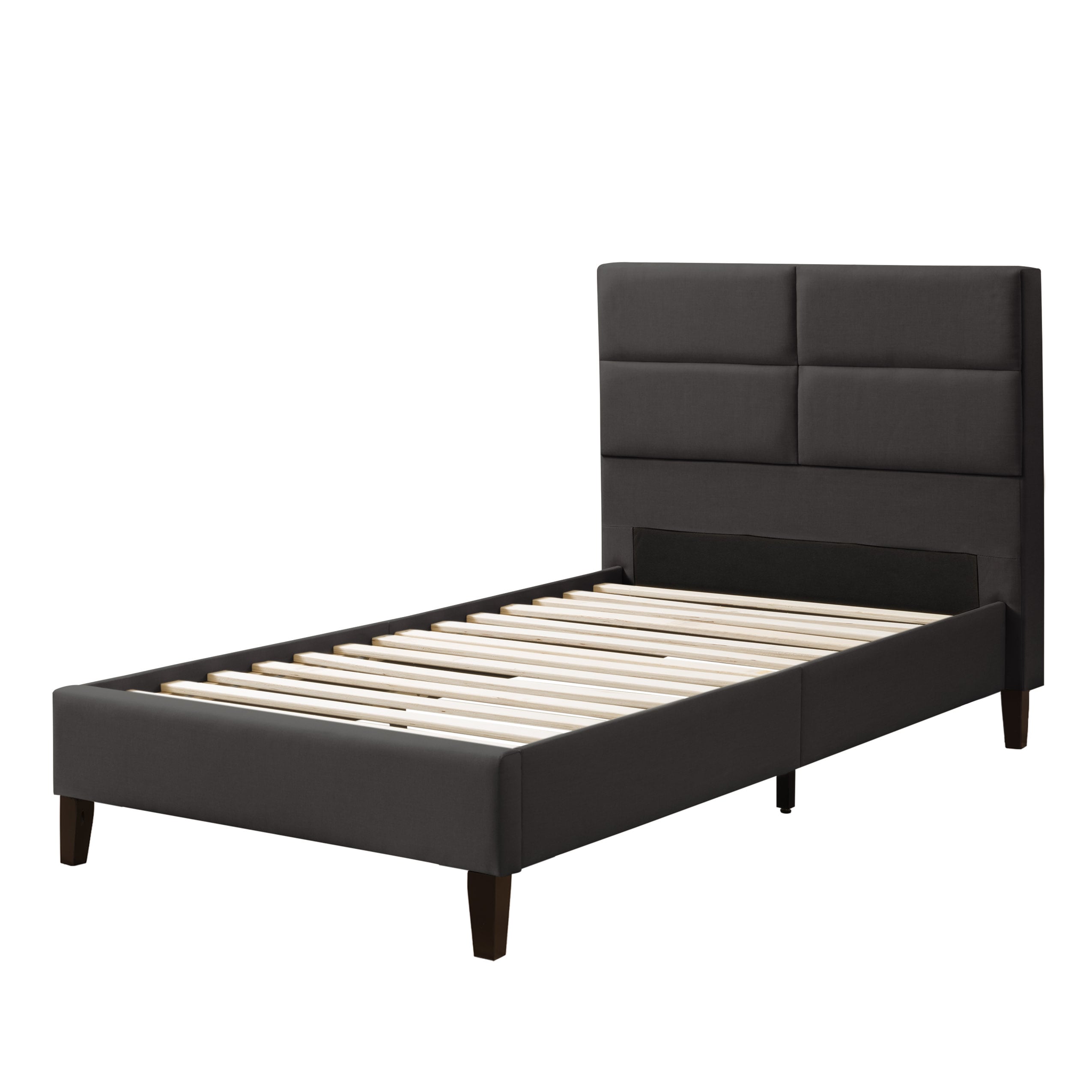 CorLiving BRH-201-S beds - View #2