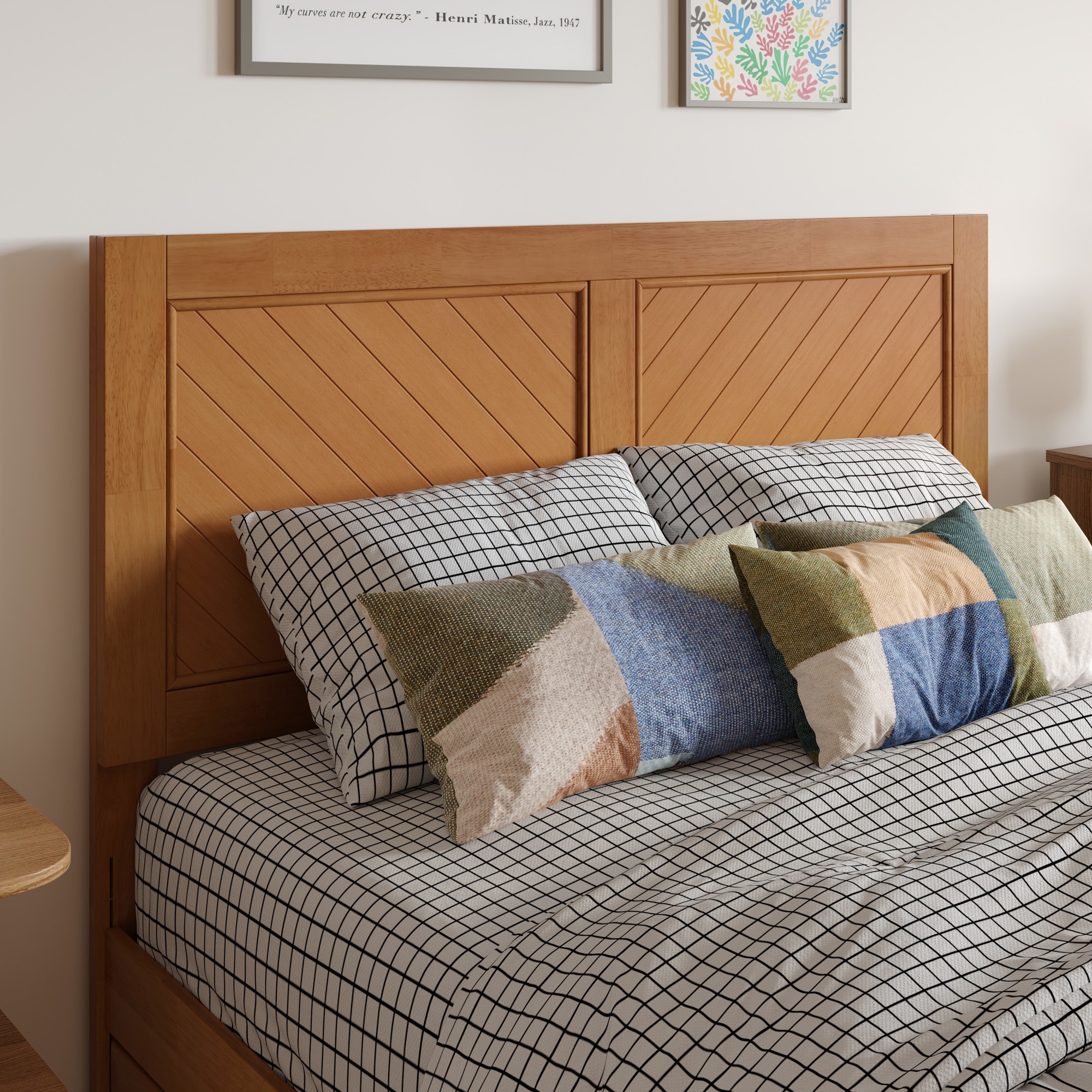 AFI AR958713T beds - View #5