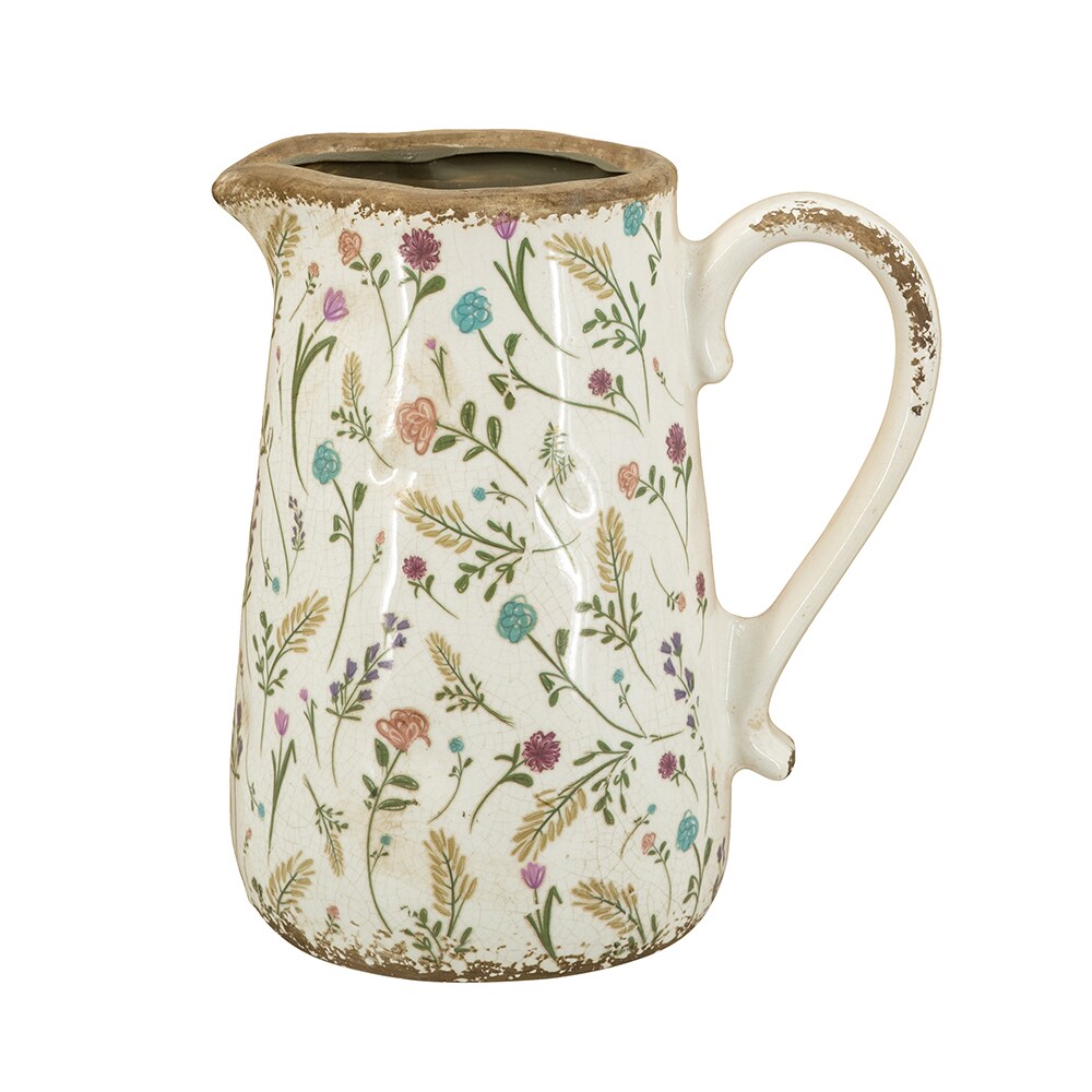 Boho Havens DW2078P405369 Decorative-Accessories - View #2