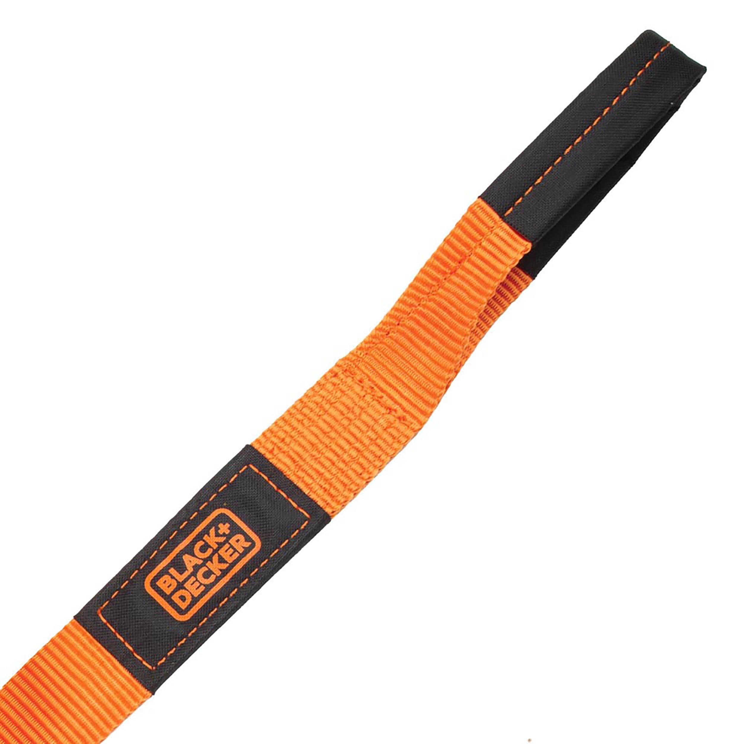 BLACK+DECKER BD1001 Tie-Downs - View #3