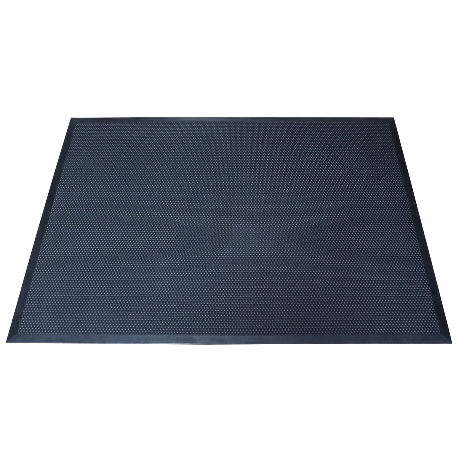 Goodyear Rubber Washer and Dryer Mat