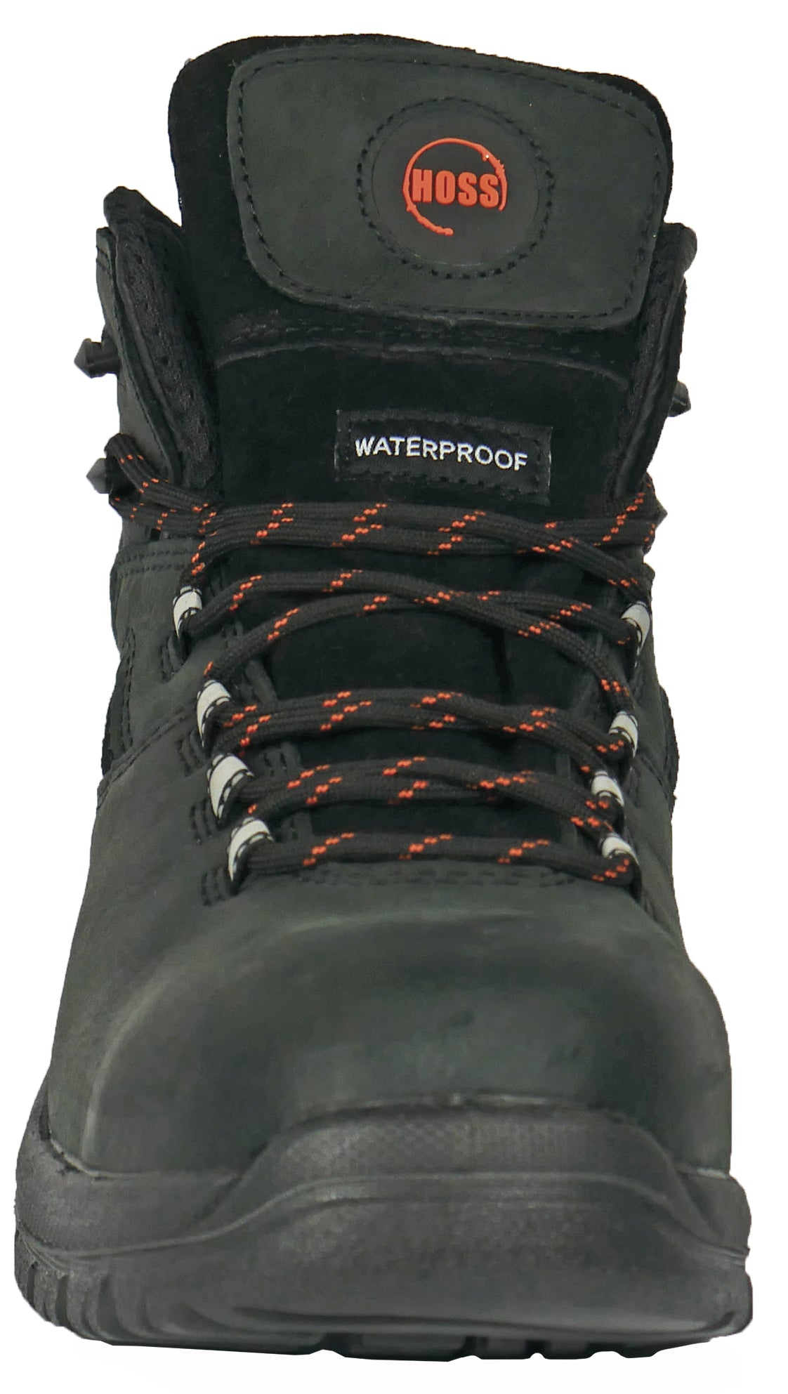 HOSS Boot Company 60117 6.5 D footwear - View #5