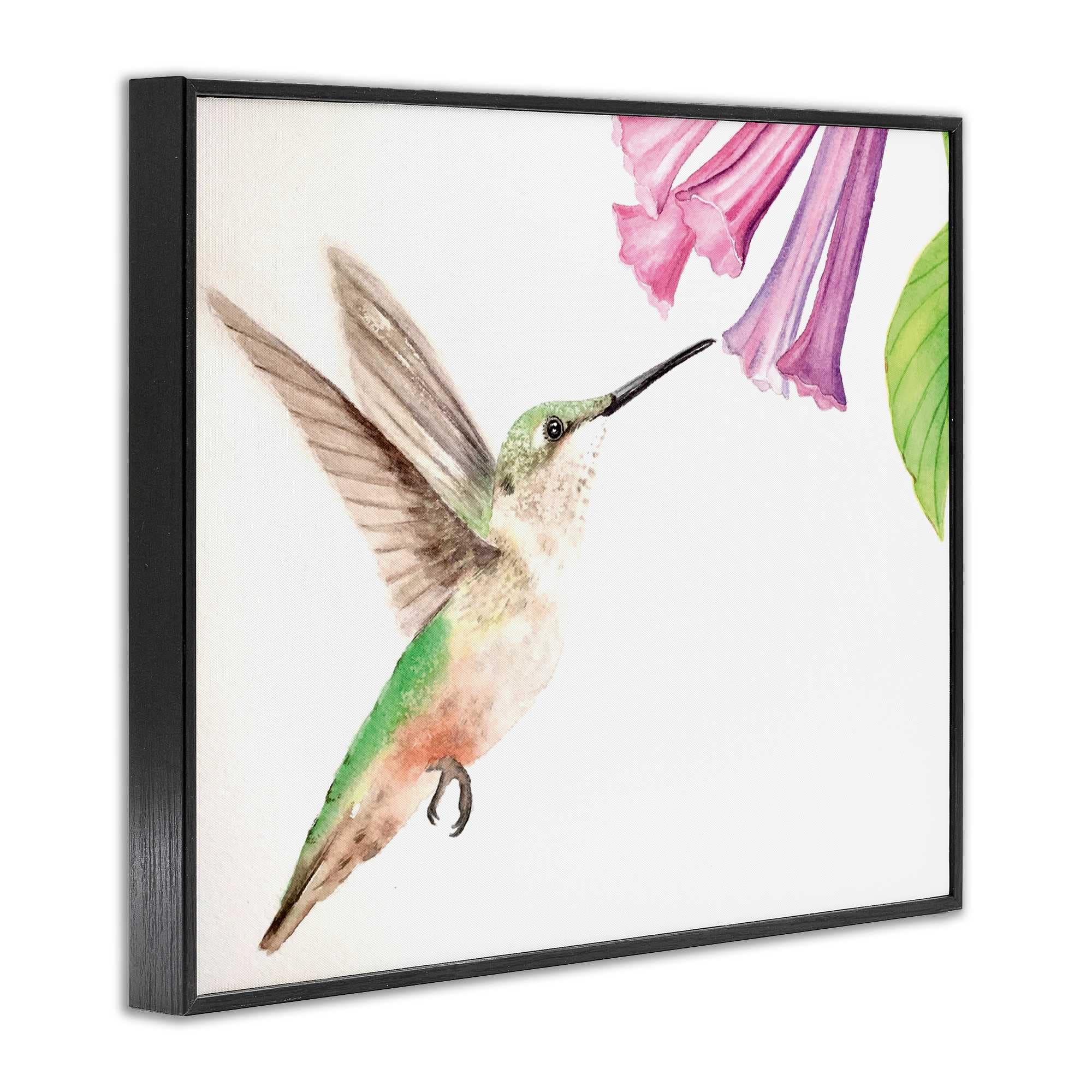 Stupell Industries BS-575-FR-24X30 Wall-Art - View #2