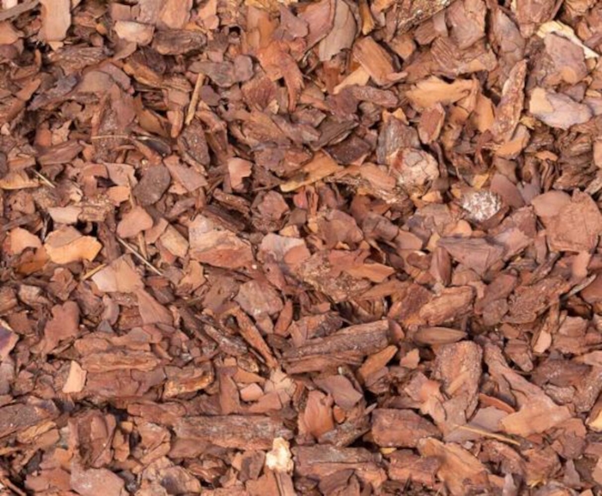 Garick BKPBMN Bulk-Mulch - View #4